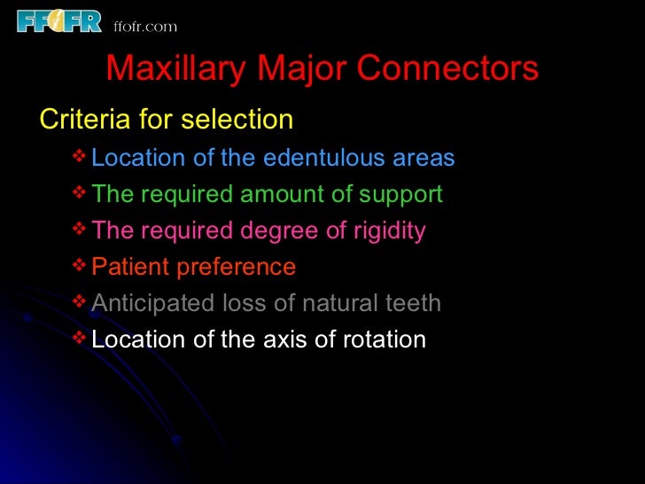 Image Result For Natural Selection Definitiona Image Result For Natural Selection Definitiona
