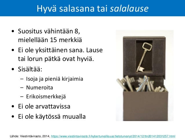 online dating käyttöön kirjaimet