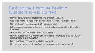 4 - review literature for researches.pptx