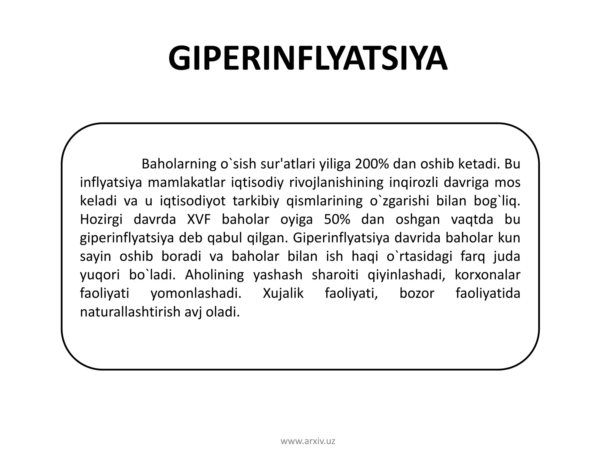 Otda jinsiy aloqa porno video Olesya Jeleznyakni sik