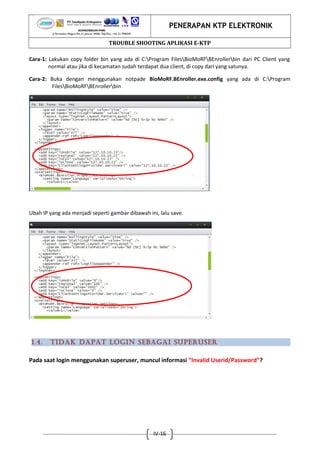 troubleshootingver2 | DOC