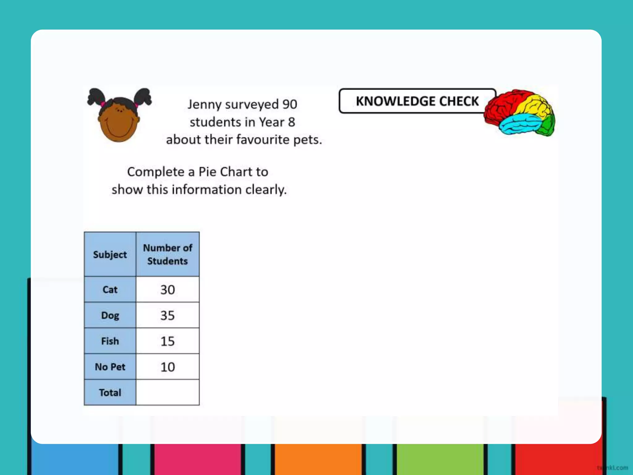 4-types-of-graphs.pptx