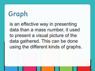 4-types-of-graphs.pptx