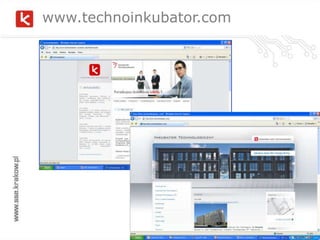 Dostęp do Internetu przewodowego i/lub bezprzewodowego