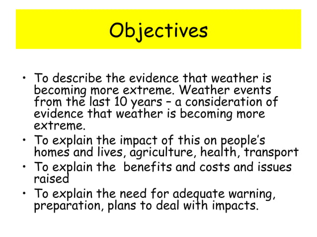 4-uk-weather-is-becoming-more-extreme-ppt-free-download