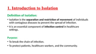 Isolation Def GBSN - Microbiology (Isolation Techniques; Methods and Applications in ...