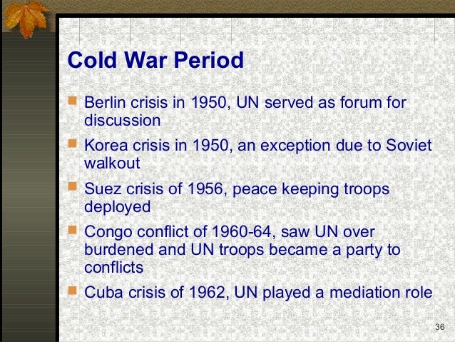 analyse role cuba development cold war The confrontation is often considered the closest the cold war came to escalating into a full-scale nuclear war in response to the failed bay of pigs invasion of 1961 and the presence of. analyse role cuba development cold war The confrontation is often considered the closest the cold war came to escalating into a full-scale nuclear war in response to the failed bay of pigs invasion of 1961 and the presence of.