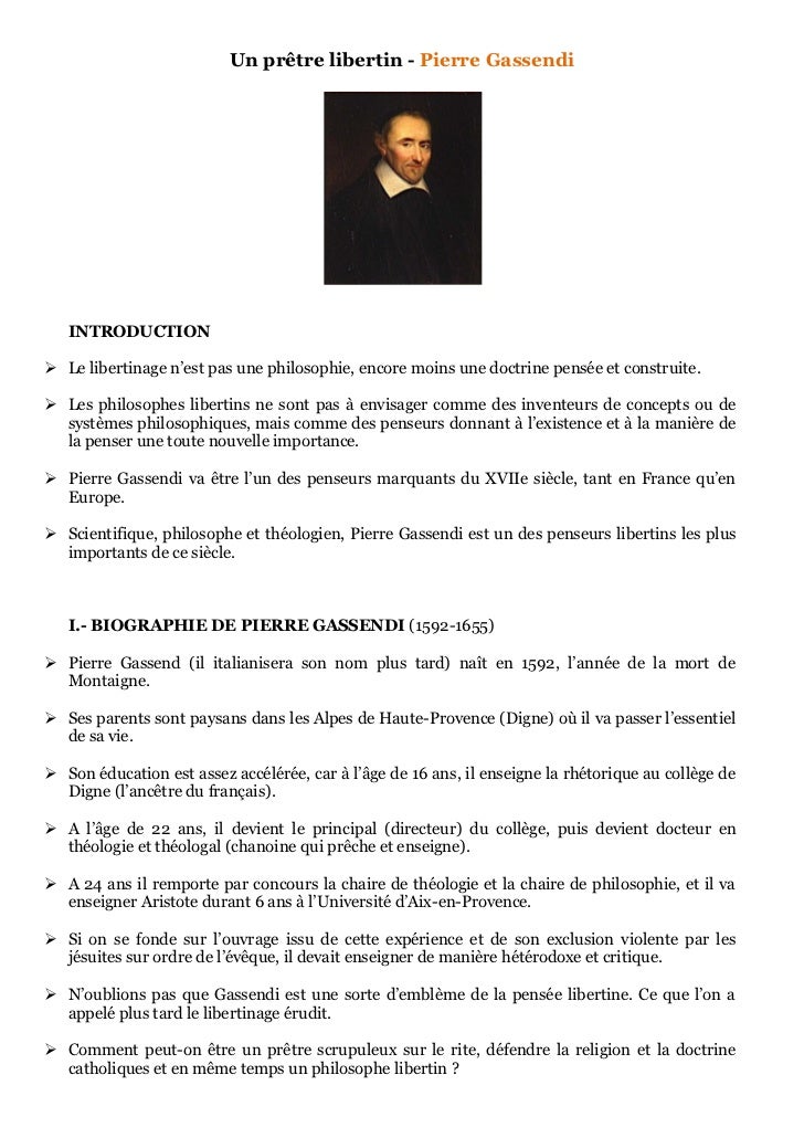 Dialectique De La Raison Pdf Dialectique De La Raison Pdf