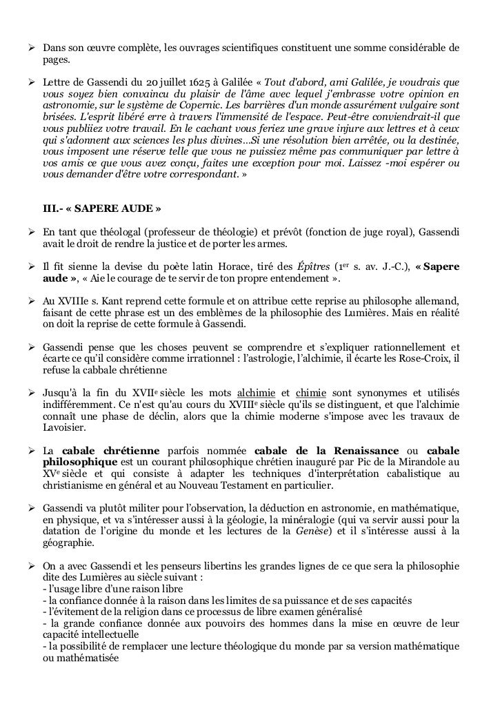 Synonymes de datation