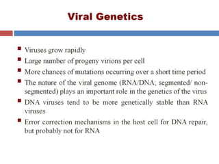  VIRAL GENETICS.pptx