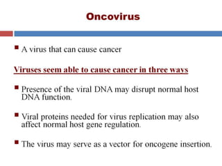  VIRAL GENETICS.pptx