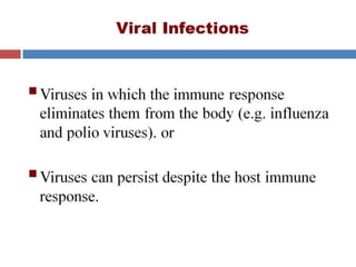  VIRAL GENETICS.pptx
