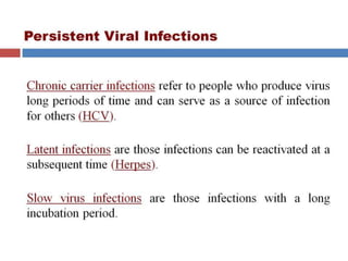  VIRAL GENETICS.pptx