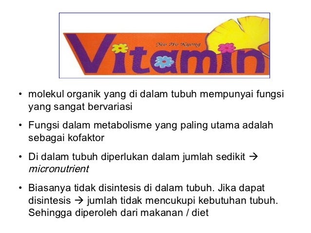 4vitamin