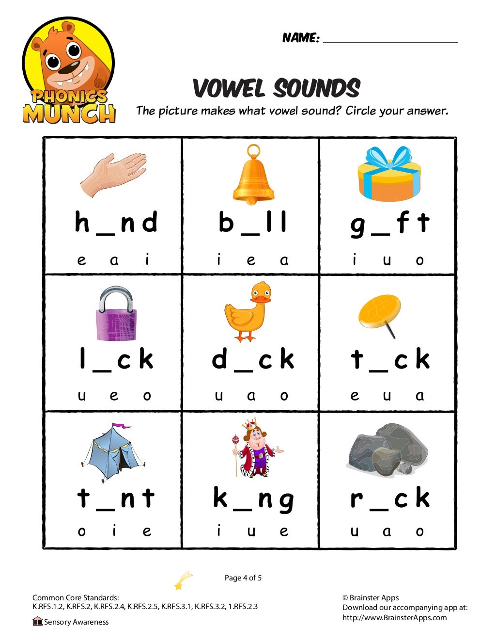 vowel-sounds-phonics-worksheet
