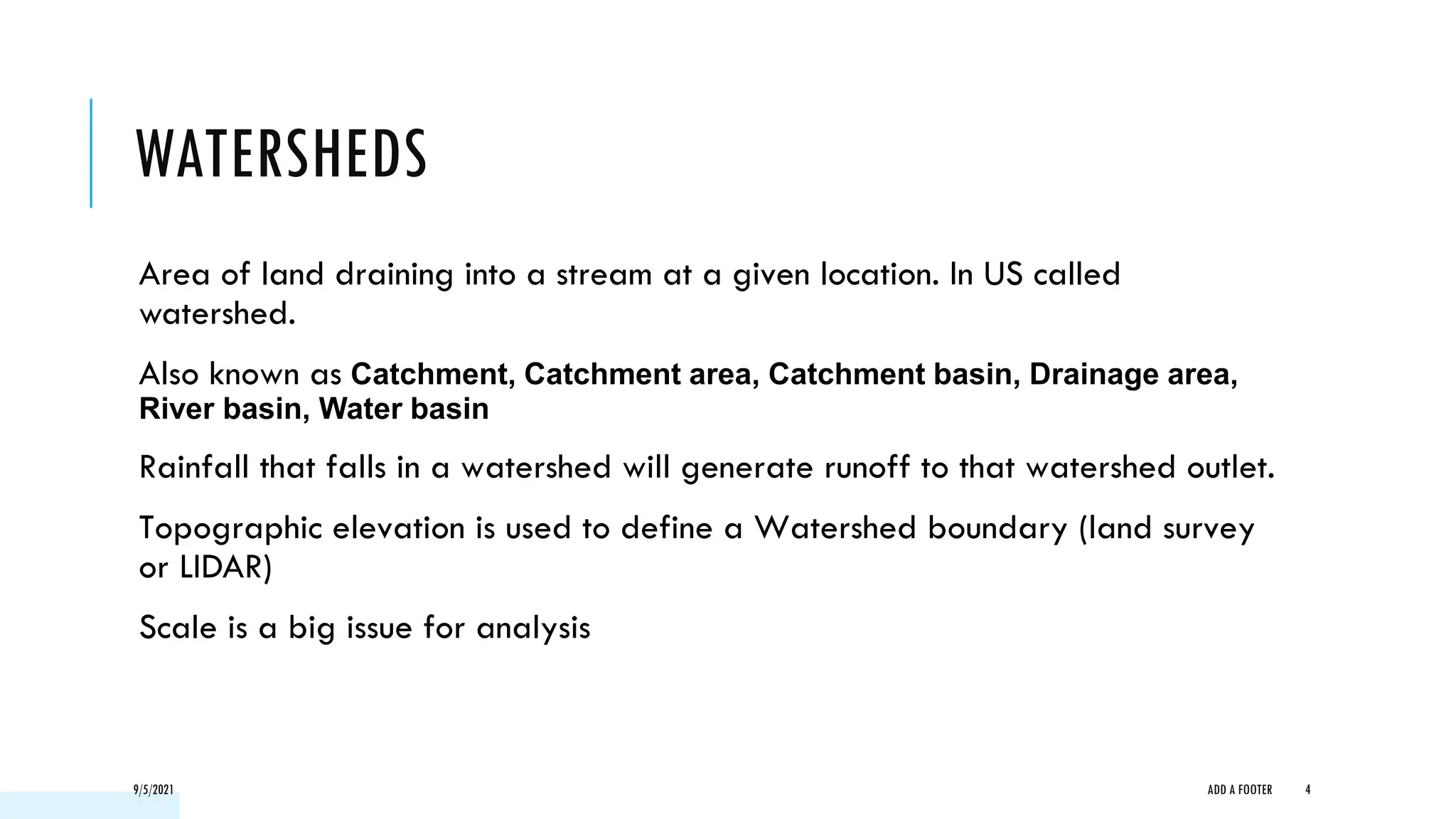 WATERSHED CATCHMENT.pdf