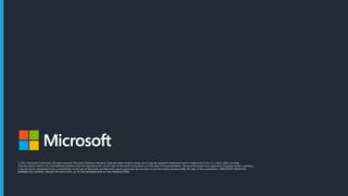 Web standards and Visual Studio web tools