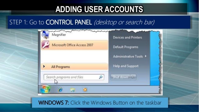 Online Safety, Security, Ethics, and Etiquette (Part 2)