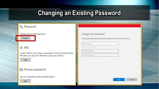 Online Safety, Security, Ethics, and Etiquette (Part 2)