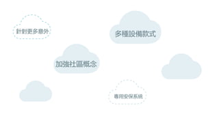 产品研发设计 优秀作品4-withu