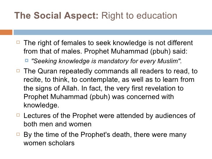 rights of women and children sociology essay Trafficking of women and children criminology essay human trafficking is a grave violation of human rights, rampant in pakistan and india, and is in today's day and age often referred to as modern day slavery. rights of women and children sociology essay Trafficking of women and children criminology essay human trafficking is a grave violation of human rights, rampant in pakistan and india, and is in today's day and age often referred to as modern day slavery.