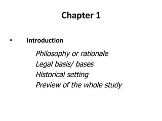 4 Writing Research chap 1-3 | PPT