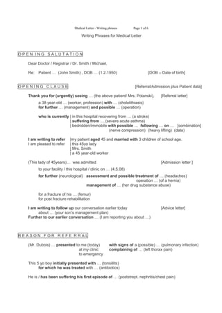 4- WRITING ALL NEEDED NOTES.pdf liver failure | PDF