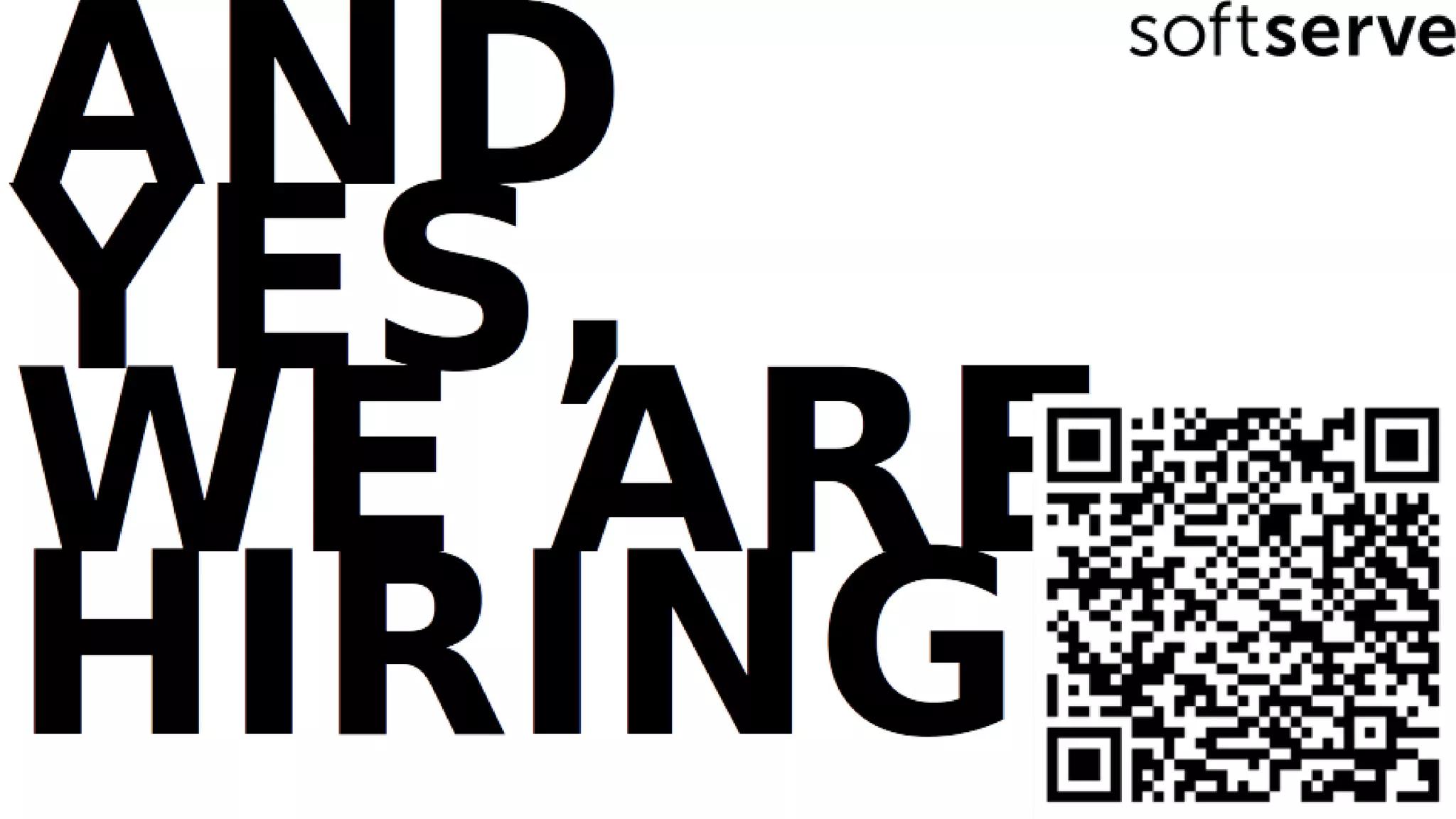 yegor maksymchuk - open shift as a cloud for data science