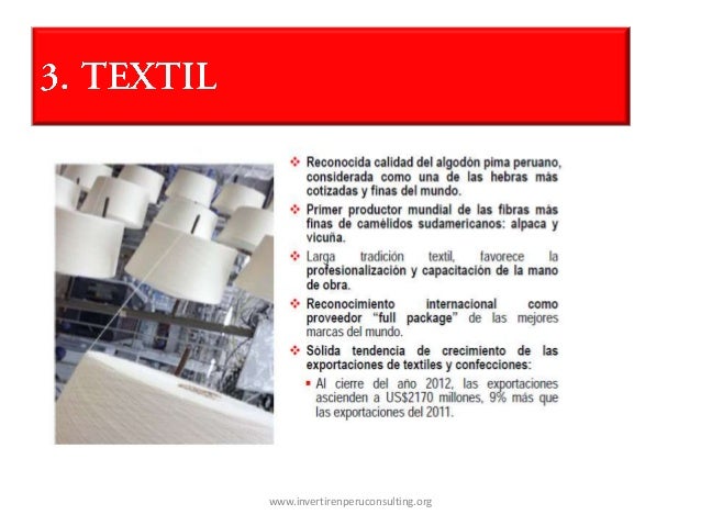Invertir en forex peru