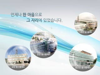 intro-HRFCO.pptx