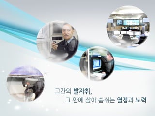 intro-HRFCO.pptx