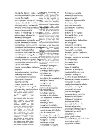 monografia objetivos gerais e específicos
discussão monografia como fazer
monografia citações
introdução para monografia exemplo
estrutura de trabalho cientifico
objetivo especifico tcc exemplo
diferença entre artigo científico e monografia
bibliografia monografia
modelo de metodologia de monografia
como começar a fazer o tcc
referencia monografia
metodologia de monografia pronta
o que é anexo em um trabalho
como começar escrever um tcc
exemplo de metodologia de monografia
o que é trabalho científico
exemplo de objetivo geral e especifico tcc
metodologia de monografia exemplo
como fazer citações na monografia
diferença entre monografia e artigo
exemplos de trabalho cientifico
o que e manografia
o que é monografia de graduação
onografia
abstract monografia como fazer
anexos de um trabalho
metodologia em monografia
hipoteses tcc exemplos
trabalhos cientifico
capa de monografia abnt
diferença de tcc e monografia
o que escrever na introdução de uma monografia
2013 ,como fazer trabalho
abnt ,normas da abnt para referências
bibliográficas ,citações normas
abnt ,normas abnt
download ,catalogo de normas
abnt ,referência de site abnt ,citaçao
abnt ,trabalho em normas
abnt ,projeto de pesquisa abnt
2013 ,normas abnt
atualizada ,normas abnt para
resumos ,abnt pesquisa ,norma abnt
nbr ,referencias abnt sites ,abnt e
nbr ,trabalho na forma da
abnt , ,trabalho feito nas normas da
abnt ,referências de sites
abnt ,normas da abnt para trabalho
escolar ,formatação abnt trabalhos
academicos ,como fazer
abnt ,trabalhos de acordo com as
normas da abnt ,padroes da
abnt ,trabalho de abnt ,regras da abnt
para trabalhos acadêmicos ,padroes
abnt ,trabalho formatado nas normas
da abnt ,como fazer trabalhos nas
normas da abnt ,normas abnt para
trabalho escolar ,referencias nas
normas da abnt ,formatação nas
normas da abnt ,referencias de
acordo com a abnt ,abnt
internet ,normas abnt monografia
2014 ,normas abnt
desenvolvimento ,trabalhos norma
abnt ,normas abnt como
fazer ,normas abnt para tcc ,trabalho
acadêmico abnt ,normas da abnt
2011 ,site da nbr ,site oficial da
abnt ,normas academicas
abnt ,norma brasileira ,trabalho em
forma de abnt ,norma abnt para
trabalhos escolares ,normas da abnt
para tcc, normas da abnt para
referencias de sites ,regras abnt
artigo ,www.abnt.com.br ,regras da
bnt ,texto normas abnt ,abnt trabalhos
cientificos ,trabalho com
abnt ,padrão da abnt ,normas abnt
artigo cientifico ,normas da abnt
2014 para trabalhos
academicos ,normas da abnt para
documentos oficiais ,referencias abnt
internet ,normas da abnt para artigos
academicos ,norma abnt trabalho
academico ,documento abnt ,normas
da abnt para dissertação ,normas abnt
monografias ,abnt referencias
site ,abnt citaçoes ,trabalho forma
abnt ,nbr normas brasileiras ,normas
abnt para texto ,
formatação monografia
formatação de tcc
formatação de monografia
formatação tcc
capa de trabalho
formatação de monografia preço
monografia direito
monografia tcc
tcc formatação
correção de monografia
capa para trabalho
formatação para tcc
formatação de trabalhos
capa de trabalho academico
formatar tcc
formatação do tcc
monografia formatação
estrutura de uma monografia
modelo de capa de trabalho
capa de monografia
formatação de monografias
formatação de trabalho academico
monografia exemplo
monografia pronta
estrutura de monografia
formatar monografia
formatação de trabalho
capa monografia
dedicatoria de monografia
formatacao de tcc
estrutura monografia
capa trabalho academico
formataçao
trabalho de monografia
formatação de tcc preço
formatacao tcc
capa de trabalho de faculdade
tcc monografia
dedicatória monografia
como fazer capa de trabalho
monografias exemplos
capa para trabalho academico
formataçao tcc
capa para trabalho de faculdade
modelo de capa
formataçao de tcc
capa trabalho
capas de trabalhos
trabalhos de monografia
modelo de folha de rosto
capa dura monografia
modelos de capa de trabalho
formatação trabalho academico
monografia modelo
modelo de capa para trabalho
estrutura da monografia
monografia estrutura
sumario monografia
capa de trabalho cientifico
formatacao monografia
dedicatoria monografia
formatar tcc online
capa de trabalho pronta
formatação de um tcc
capa de projeto de pesquisa
monografia em word
estrutura tcc
capas para trabalhos
capa de trabalho para faculdade
estrutura de um tcc
capa de um trabalho
 