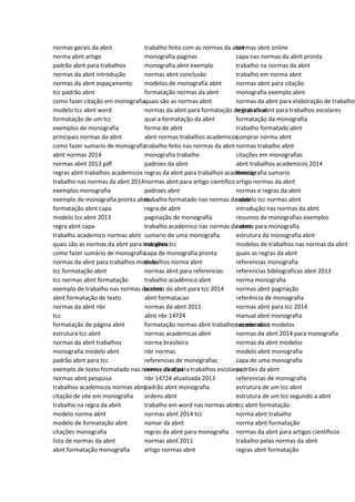 normas gerais da abnt
norma abnt artigo
padrão abnt para trabalhos
normas da abnt introdução
normas da abnt espaçamento
tcc padrão abnt
como fazer citação em monografia
modelo tcc abnt word
formatação de um tcc
exemplos de monografia
principais normas da abnt
como fazer sumario de monografia
abnt normas 2014
normas abnt 2013 pdf
regras abnt trabalhos academicos
trabalho nas normas da abnt 2014
exemplos monografia
exemplo de monografia pronta abnt
formatação abnt capa
modelo tcc abnt 2013
regra abnt capa
trabalho academico normas abnt
quais são as normas da abnt para trabalhos
como fazer sumário de monografia
normas da abnt para trabalhos modelo
tcc formatação abnt
tcc normas abnt formatação
exemplo de trabalho nas normas da abnt
abnt formatação de texto
normas da abnt nbr
tcc
formatação de página abnt
estrutura tcc abnt
normas da abnt trabalhos
monografia modelo abnt
padrão abnt para tcc
exemplo de texto formatado nas normas da abnt
normas abnt pesquisa
trabalhos academicos normas abnt
citação de site em monografia
trabalho na regra da abnt
modelo norma abnt
modelo de formatação abnt
citações monografia
lista de normas da abnt
abnt formatação monografia
trabalho feito com as normas da abnt
monografia paginas
monografia abnt exemplo
normas abnt conclusão
modelos de monografia abnt
formatação normas da abnt
quais são as normas abnt
normas da abnt para formatação de trabalhos
qual a formatação da abnt
forma de abnt
abnt normas trabalhos academicos
trabalho feito nas normas da abnt
monografia trabalho
padroes da abnt
regras da abnt para trabalhos acadêmicos
normas abnt para artigo cientifico
padroes abnt
trabalho formatado nas normas da abnt
regra de abnt
paginação de monografia
trabalho academico nas normas da abnt
sumario de uma monografia
margens tcc
capa de monografia pronta
trabalhos norma abnt
normas abnt para referencias
trabalho acadêmico abnt
normas da abnt para tcc 2014
abnt formatacao
normas da abnt 2011
abnt nbr 14724
formatação normas abnt trabalhos academicos
normas academicas abnt
norma brasileira
nbr normas
referencias de monografias
norma abnt para trabalhos escolares
nbr 14724 atualizada 2013
padrão abnt monografia
ordens abnt
trabalho em word nas normas abnt
normas abnt 2014 tcc
nomar da abnt
regras da abnt para monografia
normas abnt 2011
artigo normas abnt
normas abnt online
capa nas normas da abnt pronta
trabalho na normas da abnt
trabalho em norma abnt
normas abnt para citação
monografia exemplo abnt
normas da abnt para elaboração de trabalhos
regras da abnt para trabalhos escolares
formatação da monografia
trabalho formatado abnt
comprar norma abnt
normas trabalho abnt
citações em monografias
abnt trabalhos academicos 2014
monografia sumario
artigo normas da abnt
normas e regras da abnt
modelo tcc normas abnt
introdução nas normas da abnt
resumos de monografias exemplos
norma para monografia
estrutura da monografia abnt
modelos de trabalhos nas normas da abnt
quais as regras da abnt
referencias monografia
referencias bibliograficas abnt 2013
norma monografia
normas abnt paginação
referência de monografia
normas abnt para tcc 2014
manual abnt monografia
normas abnt modelos
normas da abnt 2014 para monografia
normas da abnt modelos
modelo abnt monografia
capa de uma monografia
padrões da abnt
referencias de monografia
estrutura de um tcc abnt
estrutura de um tcc segundo a abnt
tcc abnt formatação
norma abnt trabalho
norma abnt formatação
normas da abnt para artigos científicos
trabalho pelas normas da abnt
regras abnt formatação
 