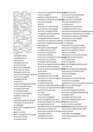 monografias , empresas tcc , tcc
lean , tcc completo , tcc grátis ,
tcc eventos , temas tcc fisioterapia ,
tema tcc administração , tcc
técnico , tcc em logística ,
logística tcc , tcc sobre logística ,
temas tcc administração , slide
apresentação tcc , apresentação tcc
slide , tema tcc pedagogia , tcc
pedagogia temas , temas tcc
pedagogia , pedagogia tcc , tcc em
pedagogia , tcc trabalho infantil ,
tcc pedagogia , tcc petróleo , tcc
logística , apresentação tcc slides ,
logística reversa tcc , slides
apresentação tcc , tcc
eletrotécnica , tcc artes visuais ,
tcc sobre alcoolismo , tcc
alcoolismo , empreendedorismo
tcc , tcc empreendedorismo , tcc
em finanças , tcc sobre
empreendedorismo , tcc call
center , tcc banner , banner para
tcc , tcc fonoaudiologia ,
monografias , modelos de tcc
prontos , modelos tcc prontos , tcc
recursos humanos , recursos
humanos tcc , assuntos para tcc ,
tcc acessibilidade , temas para
monografia ,
monografia temas
monografia pronta
temas para tcc
monografias prontas
tcc administração
temas para monografia
temas para tcc direito
monografias de direito
temas para monografia de direito
temas de monografia
monografia direito
temas de tcc
temas de monografia de direito
temas monografia direito
monografia de direito
tcc de administração
temas para tcc pedagogia
trabalhos prontos tcc
temas tcc
monografia gestão de pessoas
temas para tcc direito penal
tcc pedagogia
temas para monografia direito
tcc direito
temas tcc direito
temas monografia direito penal
temas de tcc direito
monografias feitas
temas para monografia de direito penal
temas monografia
comprar monografia pronta
temas para monografia de pedagogia
tema de monografia
tema tcc
temas para tcc administração
temas para tcc de pedagogia
temas de monografia direito
monografias prontas de direito
trabalho de monografia
monografia direito do trabalho
temas para monografia em direito
temas de monografia direito penal
monografia tcc
monografia sobre educação
monografia direito penal
temas de tcc direito penal
temas para trabalhos
temas para monografia em direito penal
temas para tcc em direito
monografia administração
temas de monografia de direito penal
tcc administração de empresas
temas atuais para monografia de direito
tcc de direito
monografias temas
monografia de administração
temas para tcc ciencias contabeis
monografia prontas
tcc gestão de pessoas
temas para monografia direito penal
temas para monografia de direito civil
temas para tcc de direito
tcc temas
tema monografia
temas de tcc pedagogia
temas monografia direito civil
temas de monografia em direito penal
monografia direito civil
sugestões de temas para projeto de pesquisa
temas para tcc direito civil
temas para tcc gestão de pessoas
monografias direito
monografia economia
tcc direito do trabalho
tcc gestão financeira
temas para tcc de contabilidade
tema monografia direito
temas para tcc contabilidade
tema de monografia direito
tcc direito penal
monografia direito ambiental
monografias de direito penal
temas para monografia de pedagogia educaç
temas para tcc de segurança do trabalho
temas para tcc segurança do trabalho
temas para tcc em pedagogia
tcc em administração
tcc e monografia
temas para tcc de administração
temas para monografias de direito
temas de monografia em direito
temas para trabalho
temas para tcc de ciencias contabeis
monografias de administração
tcc em direito penal
temas monografias
temas de monografia administração
tcc direito civil
temas de monografia de pedagogia
temas para tcc em direito penal
temas tcc pedagogia
ideias para tcc
temas para tcc em administração
temas para tcc psicologia
sugestões de temas para projetos de pesquis
temas de tcc administração
tcc contabilidade
temas de monografias de direito
temas para monografia administração
monografia 2013
monografia de direito penal
temas de monografia direito civil
tcc gestão empresarial
temas tcc ciencias contabeis
temas de monografia de direito civil
temas para tcc administração 2013
tema tcc direito
temas de tcc de pedagogia
temas interessantes para trabalhos
tema de tcc
 
