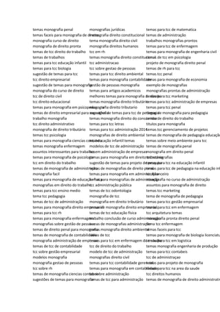 temas monografia penal
temas faceis para monografia de direito
monografia curso de direito
monografia de direito pronta
temas de tcc direito do trabalho
temas de trabalhos
temas para tcc educação infantil
temas para tcc biologia
sugestão de temas para tcc
tcc direito empresarial
sugestão de temas para monografia
monografia do curso de direito
tcc de direito civil
tcc direito educacional
temas para monografia em psicopedagogia
temas de direito empresarial para monografia
trabalho monografia
tcc direito administrativo
monografia de direito tributário
temas tcc psicologia
temas para monografia ciencias contabeis
temas monografia enfermagem
assuntos interessantes para trabalhos
temas para monografia de psicologia
tcc em direito do trabalho
temas de monografia de administração
monografia facil
temas para monografia de educação fisica
monografias em direito do trabalho
temas para tcc ensino medio
tema tcc pedagogia
temas de tcc de administração
temas para monografia direito empresarial
temas para tcc rh
temas para monografia enfermagem
monografias sobre gestão de pessoas
temas de direito penal para monografia
temas de monografia de contabilidade
monografia administração de empresas
temas de tcc de contabilidade
tcc sobre gestão empresarial
modelos monografia
monografia gestao de pessoas
tcc sobre rh
temas de monografia ciencias contabeis
sugestões de temas para monografia
monografias jurídicas
monografia direito constitucional
tema monografia direito civil
monografia direitos humanos
tcc em rh
temas monografia direito constitucional
tcc administracao
tcc sobre gestao de pessoas
temas para tcc direito ambiental
temas para monografia contabilidade
gestão de pessoas monografia
temas para artigos academicos
melhores temas para monografia de direito
temas monografia direito tributário
monografia direito tributario
sugestões de temas para tcc de pedagogia
temas monografia direito do consumidor
temas para tcc letras
temas para tcc administração 2014
monografias de direito ambiental
tcc educação infantil temas
modelos de tcc de administração
tcc em administração de empresas
temas para monografia em direito tributário
sugestão de temas para projeto de pesquisa
temas de monografias de direito penal
temas para monografia em administração
temas para monografias de administração
tcc administração pública
temas de tcc odontologia
monografia de tcc
monografia em direito tributário
temas de monografia direito empresarial
temas de tcc educação física
trabalho conclusão de curso administração
temas de monografias administração
temas monografia direito ambiental
ideias de tcc
temas para tcc em enfermagem do trabalho
tcc de direito do trabalho
modelo de tcc de administração
monografias direito civil
temas para tcc contabilidade gerencial
temas para monografia em contabilidade
tcc sobre administração
temas de tcc para administração
temas para tcc de matematica
temas de administração
trabalhos monografias prontos
temas para tcc de enfermagem
temas para monografia de engenharia civil
temas de tcc em psicologia
projeto de monografia direito penal
temas de rh para tcc
temas tcc penal
temas para monografia de economia
exemplo de monografias
monografias prontas de administração
temas para tcc marketing
temas para tcc administração de empresas
temas para tcc penal
temas de monografia para pedagogia
temas de direito do trabalho
titulos para monografia
temas tcc gerenciamento de projetos
temas de monografia de pedagogia educação
temas sobre meio ambiente para tcc
temas de monografia penal
monografia em direito penal
tcc monografias
temas para tcc na educação infantil
temas para tcc de pedagogia na educação inf
tcc financeiro
monografia no curso de administração
assuntos para monografia de direito
temas tcc marketing
tema de monografia de pedagogia
temas para tcc gestão empresarial
temas para tcc em enfermagem
tcc arquitetura temas
monografia pronta direito penal
tema tcc enfermagem
temas faceis para tcc
temas para monografia de biologia licenciatu
temas para tcc em logistica
temas monografia engenharia de produção
temas para tcc contabeis
tcc de administraçao
temas para projeto de monografia
temas para tcc na area da saude
tcc direitos humanos
temas de monografia de direito administrativ
 