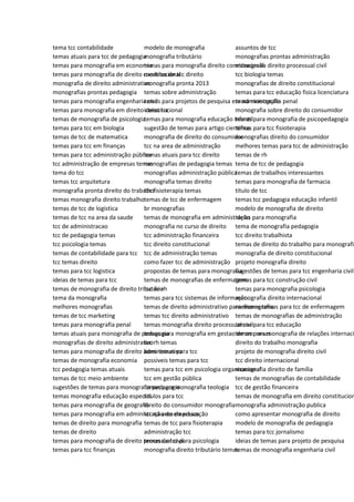 tema tcc contabilidade
temas atuais para tcc de pedagogia
temas para monografia em economia
temas para monografia de direito constitucional
monografia de direito administrativo
monografias prontas pedagogia
temas para monografia engenharia civil
temas para monografia em direito constitucional
temas de monografia de psicologia
temas para tcc em biologia
temas de tcc de matematica
temas para tcc em finanças
temas para tcc administração pública
tcc administração de empresas temas
tema do tcc
temas tcc arquitetura
monografia pronta direito do trabalho
temas monografia direito trabalho
temas de tcc de logistica
temas de tcc na area da saude
tcc de administracao
tcc de pedagogia temas
tcc psicologia temas
temas de contabilidade para tcc
tcc temas direito
temas para tcc logistica
ideias de temas para tcc
temas de monografia de direito tributário
tema da monografia
melhores monografias
temas de tcc marketing
temas para monografia penal
temas atuais para monografia de pedagogia
monografias de direito administrativo
temas para monografia de direito administrativo
temas de monografia economia
tcc pedagogia temas atuais
temas de tcc meio ambiente
sugestões de temas para monografia pedagogia
temas monografia educação especial
temas para monografia de geografia
temas para monografia em administração de empresas
temas de direito para monografia
temas de direito
temas para monografia de direito processual civil
temas para tcc finanças
modelo de monografia
monografia tributário
temas para monografia direito constitucional
modelos de tcc direito
monografia pronta 2013
temas sobre administração
temas para projetos de pesquisa em administração
ideias tcc
temas para monografia educação infantil
sugestão de temas para artigo cientifico
monografia de direito do consumidor
tcc na area de administração
temas atuais para tcc direito
monografias de pedagogia temas
monografias administração pública
monografia temas direito
tcc fisioterapia temas
temas de tcc de enfermagem
br monografias
temas de monografia em administração
monografia no curso de direito
tcc administração financeira
tcc direito constitucional
tcc de administração temas
como fazer tcc de administração
propostas de temas para monografia
temas de monografias de enfermagem
tcc de rh
temas para tcc sistemas de informação
temas de direito administrativo para monografia
temas tcc direito administrativo
temas monografia direito processual civil
temas para monografia em gestao de empresas
tcc rh temas
bons temas para tcc
possiveis temas para tcc
temas para tcc em psicologia organizacional
tcc em gestão pública
temas para monografia teologia
titulos para tcc
direito do consumidor monografia
tcc na area da educação
temas de tcc para fisioterapia
administração tcc
temas de tcc para psicologia
monografia direito tributário temas
assuntos de tcc
monografias prontas administração
monografia direito processual civil
tcc biologia temas
monografias de direito constitucional
temas para tcc educação fisica licenciatura
tema monografia penal
monografia sobre direito do consumidor
temas para monografia de psicopedagogia
temas para tcc fisioterapia
monografias direito do consumidor
melhores temas para tcc de administração
temas de rh
tema de tcc de pedagogia
temas de trabalhos interessantes
temas para monografia de farmacia
titulo de tcc
temas tcc pedagogia educação infantil
modelo de monografia de direito
ideias para monografia
tema de monografia pedagogia
tcc direito trabalhista
temas de direito do trabalho para monografia
monografia de direito constitucional
projeto monografia direito
sugestões de temas para tcc engenharia civil
temas para tcc construção civil
temas para monografia psicologia
monografia direito internacional
melhores temas para tcc de enfermagem
temas de monografias de administração
temas para tcc educação
temas para monografia de relações internaci
direito do trabalho monografia
projeto de monografia direito civil
tcc direito internacional
monografia direito de família
temas de monografias de contabilidade
tcc de gestão financeira
temas de monografia em direito constitucion
monografia administração publica
como apresentar monografia de direito
modelo de monografia de pedagogia
temas para tcc jornalismo
ideias de temas para projeto de pesquisa
temas de monografia engenharia civil
 