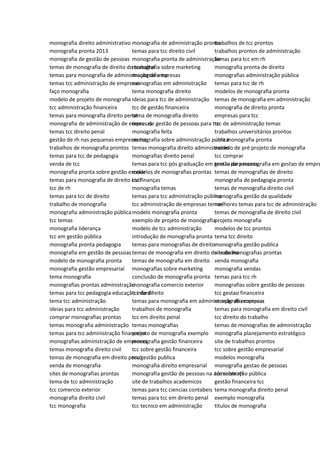 monografia direito administrativo
monografia pronta 2013
monografia de gestão de pessoas
temas de monografia de direito do trabalho
temas para monografia de administração de empresas
temas tcc administração de empresas
faço monografia
modelo de projeto de monografia
tcc administração financeira
temas para monografia direito penal
monografia de administração de empresas
temas tcc direito penal
gestão de rh nas pequenas empresas tcc
trabalhos de monografia prontos
temas para tcc de pedagogia
venda de tcc
monografia pronta sobre gestão escolar
temas para monografia de direito civil
tcc de rh
temas para tcc de direito
trabalho de monografia
monografia administração pública
tcc temas
monografia liderança
tcc em gestão pública
monografia pronta pedagogia
monografia em gestão de pessoas
modelo de monografia pronta
monografia gestão empresarial
tema monografia
monografias prontas administração
temas para tcc pedagogia educação infantil
tema tcc administração
ideias para tcc administração
comprar monografias prontas
temas monografia administração
temas para tcc administração financeira
monografias administração de empresas
temas monografia direito civil
temas de monografia em direito penal
venda de monografia
sites de monografias prontas
tema de tcc administração
tcc comercio exterior
monografia direito civil
tcc monografia
monografia de administração pronta
temas para tcc direito civil
monografia pronta de administração
monografia sobre marketing
monografia tcc
monografias em administração
tema monografia direito
ideias para tcc de administração
tcc de gestão financeira
tema de monografia direito
temas de gestão de pessoas para tcc
monografia feita
monografia sobre administração pública
temas monografia direito administrativo
monografias direito penal
temas para tcc pós graduação em gestão de pessoas
modelos de monografias prontas
tcc finanças
monografia temas
temas para tcc administração pública
tcc administração de empresas temas
modelo monografia pronta
exemplo de projeto de monografia
modelo de tcc administração
introdução de monografia pronta
temas para monografias de direito
temas de monografia em direito do trabalho
temas de monografia em direito
monografias sobre marketing
conclusão de monografia pronta
monografia comercio exterior
tcc de direito
temas para monografia em administração de empresas
trabalhos de monografia
tcc em direito penal
temas monografias
projeto de monografia exemplo
monografia gestão financeira
tcc sobre gestão financeira
tcc gestão publica
monografia direito empresarial
monografia gestão de pessoas na administração pública
site de trabalhos academicos
temas para tcc ciencias contabeis
temas para tcc em direito penal
tcc tecnico em administração
trabalhos de tcc prontos
trabalhos prontos de administração
temas para tcc em rh
monografia pronta de direito
monografias administração pública
temas para tcc de rh
modelos de monografia pronta
temas de monografia em administração
monografia de direito pronta
empresas para tcc
tcc de administração temas
trabalhos universitários prontos
uma monografia pronta
modelo de pré projeto de monografia
tcc comprar
temas para monografia em gestao de empre
temas de monografias de direito
monografia de pedagogia pronta
temas de monografia direito civil
monografia gestão da qualidade
melhores temas para tcc de administração
temas de monografia de direito civil
projeto monografia
modelos de tcc prontos
tema tcc direito
monografia gestão publica
site de monografias prontas
venda monografia
monografia vendas
temas para tcc rh
monografias sobre gestão de pessoas
tcc gestao financeira
monografia comprar
temas para monografia em direito civil
tcc direito do trabalho
temas de monografias de administração
monografia planejamento estratégico
site de trabalhos prontos
tcc sobre gestão empresarial
modelos monografia
monografia gestao de pessoas
tcc sobre rh
gestão financeira tcc
tema monografia direito penal
exemplo monografia
titulos de monografia
 