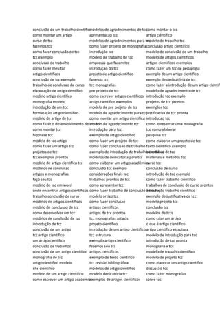 conclusão de um trabalho cientifico
como montar um artigo
curso de tcc
fazemos tcc
como fazer conclusão de tcc
tcc exemplo
conclusao de trabalho
como fazer meu tcc
artigo cientificos
conclusão de tcc exemplo
trabalho de conclusao de curso
elaboração de artigo científico
modelo artigo científico
monografia modelo
introdução de um tcc
formatação artigo cientifico
modelo de artigo de tcc
como fazer o desenvolvimento de um tcc
como montar tcc
hipotese tcc
modelo de tcc artigo
como fazer um artigo tcc
projetos de tcc
tcc exemplos prontos
modelo de artigo cientifico tcc
modelos de conclusao
artigos e monografias
faço seu tcc
modelo de tcc em word
onde encontrar artigos cientificos
trabalho conclusão de curso
modelos de artigos científicos
modelo de conclusao de tcc
como desenvolver um tcc
modelos de conclusão de tcc
introdução de tcc
conclusão de um artigo
tcc artigo cientifico
um artigo cientifico
conclusão de trabalhos
conclusão de um artigo cientifico
monografia de tcc
artigo cientifico modelo
site cientifico
modelo de um artigo cientifico
como escrever um artigo academico
modelos de agradecimentos de tcc
apresentacao tcc
modelos de agradecimentos para tcc
como fazer projeto de monografia
introdução tcc
modelo de trabalho de tcc
empresas que fazem tcc
introdução do tcc
projeto de artigo cientifico
fazendo tcc
tcc monografias
pre projeto de tcc
como escrever artigos cientificos
artigo cientifico exemplos
modelo de pre projeto de tcc
modelo de agradecimento para tcc
como montar um artigo cientifico
modelo de agradecimento tcc
introdução para tcc
exemplo de artigo científico
como fazer um projeto de tcc
como fazer conclusão de trabalho
exemplo de introdução de trabalho cientifico
modelos de dedicatoria para tcc
como elaborar um artigo acadêmico
conclusão tcc exemplo
considerações finais tcc
trabalhos prontos de tcc
como apresentar tcc
como fazer trabalho de conclusão de curso
modelo artigo tcc
como fazer conclusao
artigos científicos
artigos de tcc prontos
tcc monografias artigos
projeto científico
introdução de um artigo cientifico
tcc estrutura
exemplo artigo cientifico
fazemos seu tcc
artigos cientificos
exemplo de texto cientifico
tcc revisão bibliográfica
modelos de artigo científico
modelo dedicatoria tcc
exemplos de artigos cientificos
como montar o tcc
artigo ciêntifico
modelo de trabalho tcc
conclusão artigo científico
modelo de conclusão de um trabalho
modelo de artigos cientificos
artigos cientificos exemplos
como fazer um tcc de pedagogia
exemplo de um artigo cientifico
exemplo de dedicatória de tcc
como fazer a introdução de um artigo cientifi
modelo de agradecimento de tcc
introdução tcc exemplo
projetos de tcc prontos
exemplos tcc
justificativa de tcc pronta
introducao tcc
como apresentar uma monografia
tcc como elaborar
pesquisa tcc
como elaborar um projeto de tcc
texto cientifico exemplo
introducao de tcc
materiais e metodos tcc
curso tcc
conclusão de curso
introdução de tcc exemplo
como fazer trabalho cientifico
trabalhos de conclusão de curso prontos
introdução trabalho cientifico
exemplo de justificativa de tcc
modelo projeto tcc
conclusão tcc
modelos de tccs
como criar um artigo
o que é artigo cientifico
artigo cientifico estrutura
modelo de introdução para tcc
introdução de tcc pronta
monografia x tcc
modelo de trabalho científico
modelo de projeto tcc
como elaborar um artigo científico
discussão tcc
como fazer monografias
sobre tcc
 
