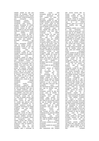 trabalho ,modelo de capa para
trabalho de faculdade ,capa de
trabalho academico pronta ,modelo
folha de rosto ,modelo de dedicatoria
para monografia ,normas
monografia ,citações em
monografia ,dedicatória de
monografia ,capa projeto de
pesquisa ,formatação de trabalho
cientifico ,modelos de capas de
trabalhos ,normas da abnt para
artigo ,modelo de capa para trabalho
academico ,sumario de tcc ,modelo
capa trabalho ,paginas
monografia ,modelo de capa de
trabalho universitario ,quais são as
normas da abnt ,exemplo de folha de
rosto ,capas para trabalho de
faculdade ,monografia capa
dura ,monografia
modelos ,monografia ,modelos de
capas de trabalho ,sumário de
monografia ,modelo de capa para
monografia ,modelo de uma
monografia ,capas de
monografias ,capa dura para
monografia ,modelos de capa de
trabalhos ,modelo de introdução de
monografia ,titulo de
monografia ,modelo de capas de
trabalho ,modelo de capa de trabalho
para faculdade ,modelo de
formatação de tcc ,tcc normas ,como
paginar uma monografia ,capa de
trabalho word ,como fazer capa de
trabalho academico ,capa para
projeto de pesquisa ,monografia
abnt ,capa de trabalho de faculdade
pronta ,capa de um projeto de
pesquisa ,sumário monografia ,capas
de projetos ,quais as normas da
abnt ,modelo de capa de trabalho
cientifico ,modelos de capa de
trabalho escolar ,citação de site em
monografia ,trabalho
monografia ,monografia
paginas ,modelo capa
monografia ,epigrafes para
monografias ,modelo de capa e folha
de rosto ,formatação abnt ,capa de
um trabalho academico ,capa de
monografia pronta ,modelos de capas
para trabalhos ,como fazer capa de
trabalho para faculdade ,titulos de
monografia ,normas abnt para
tcc ,capas de trabalho prontas ,capa
para trabalho de faculdade
pronta ,normas da abnt para
tcc ,modelo capa ,palavras chaves
monografia ,formatação de um
trabalho academico ,sumario de
monografia ,formatação de trabalho
acadêmico ,capa para trabalho
faculdade ,capas para
trabalho ,modelo de capa
monografia ,normas da abnt para
trabalhos ,fonte para tcc ,modelos de
capa para trabalhos ,exemplo de
introdução de monografia ,citações
em monografias ,capa do
trabalho ,formato abnt ,modelo de
capa trabalho ,capas de trabalhos
academicos ,capas de trabalhos de
faculdade ,capa de uma
monografia ,norma abnt para
trabalhos ,capa e contracapa de
trabalho escolar ,abnt
monografia ,modelo de capa de
artigo ,formatação abnt
2013 ,modelo de folha de
aprovação ,epígrafes para
monografia ,modelo de capa de
trabalho faculdade ,capa de trabalho
escolar pronta ,regras da abnt
2013 ,capas de trabalho ,exemplo de
capa de trabalho academico ,normas
abnt monografia ,regras da
abnt ,trabalho abnt ,capa dura de
monografia ,como fazer capa e
contracapa de trabalho
escolar ,modelo de capa para
trabalhos ,tcc estrutura ,regras
abnt ,capa de trabalho
acadêmico ,capas para trabalhos
escolares prontas ,capa da
monografia ,padrão abnt ,como fazer
a capa de um projeto ,capas de
trabalhos academicos prontos ,capa
de trabalho universitario ,capa pronta
para trabalho ,capa de um trabalho
cientifico ,introdução de monografia
exemplo ,exemplo de uma
monografia ,capa para trabalho
cientifico ,trabalho nas normas da
abnt ,abnt tcc ,como fazer um
trabalho nas normas da abnt ,abnt
regras ,normas abnt tcc ,modelos de
capa para trabalho de
faculdade ,regra da abnt ,monografia
introdução ,monografia
normas ,modelo de capa de trabalho
acadêmico ,formatação
academica ,projeto de pesquisa
capa ,o que é normas
abnt ,formatação de texto
abnt ,norma abnt para
tcc ,formatação de texto
academico ,modelo de capas para
trabalho ,modelos de capas de
trabalho escolar ,capas de trabalhos
prontas ,modelo de capa trabalho
academico ,o que é normas da
abnt ,regra abnt ,como fazer capa de
monografia ,regras do
abnt ,formatação de sumário ,modelo
para capa de trabalho ,capa de
projeto ,capas para
monografia ,normas da abnt para
resumo ,capas de trabalho de
faculdade prontas ,numerar
monografia ,fazer capa para
trabalho ,capas prontas para
trabalho ,trabalho em abnt ,capa
abnt ,folha de rosto exemplo ,modelo
de capa de trabalhos ,formatacao
abnt ,normas da abnt para
monografia ,capas de trabalho
universitario ,fazer uma capa de
trabalho ,resumo de
monografia ,normas abnt
capa ,formatar um texto ,capa e
contracapa pronta ,capa para trabalho
acadêmico ,folha de rosto
monografia ,capa normas
abnt ,paginar monografia ,paragrafo
abnt ,capa de trabalhos ,modelo de
capa de trabalho
universitário ,modelo de sumario de
monografia ,abnt
formatação ,modelo de sumario para
monografia ,margens
abnt ,espaçamento abnt ,margem
abnt ,resumo normas abnt ,tcc
formato ,capa para um
trabalho ,modelos de capa de
trabalho academico ,anexos
monografia ,citação de monografia
em outra monografia ,como fazer a
capa de um trabalho
academico ,quais sao as normas da
abnt ,modelos para capa de
trabalho ,citação
monografia ,trabalho com as normas
da abnt ,formatação tcc
word ,modelo de capa de rosto ,como
fazer capa de um trabalho ,como
fazer um trabalho com as normas da
abnt ,citação de monografia ,capa de
trabalho pronta word ,capa pronta
para trabalho de faculdade ,capa do
projeto de pesquisa ,trabalho
capa ,capa de trabalho academico
word ,normas abnt resumo ,modelo
de capa para trabalho da
faculdade ,manual monografia ,sobre
capa de trabalho ,normas abnt
artigo ,capas para trabalho escolar
prontas ,monografia
simples ,modelos de capa de trabalho
para faculdade ,modelo de sumário
de monografia ,como fazer capas de
trabalho ,modelo de capa para
artigo ,citação de leis em
monografia ,modelo capa para
trabalho ,regras de abnt ,como fazer
a capa de um projeto de
pesquisa ,capa de trabalho
científico ,contra capa
monografia ,modelo de capa para
trabalho faculdade ,o que é norma
abnt ,resumo monografia ,qual a
formatação de um artigo ,modelo
capa trabalho faculdade ,citação em
monografia ,capas para trabalho
prontas ,monografia ou
monografia ,exemplo de capa de
monografia ,quais são as regras da
abnt ,normas abnt trabalho ,capa de
trabalho modelo ,modelo de capa
para trabalho cientifico ,monografia
citações ,folha de aprovação
monografia ,modelos capa de
trabalho ,resumo nas normas da
abnt ,folha de rosto de
monografia ,modelo de tcc
abnt ,normas da abnt resumo ,padrao
abnt ,capas monografia ,formataçao
abnt ,capa trabalho academico
word ,regras e normas da
abnt ,exemplo de capa ,norma para
monografia ,formatação monografia
abnt ,abnt margens ,formatação abnt
word ,formatação de monografia
abnt ,trabalhos nas normas da
abnt ,norma monografia ,titulos para
monografia ,trabalhos na norma da
abnt ,exemplo de capa de trabalho
escolar ,capas de trabalho
academico ,capa pronta de
trabalho ,modelo de capa trabalho
faculdade ,modelos de capa de
monografia ,normas abnt para
resumo ,epigrafe
monografia ,trabalho academico
capa ,fonte abnt ,capa sobre capa de
trabalho ,capa de trabalho de escola
pronta ,trabalho com normas da
abnt ,exemplos
 