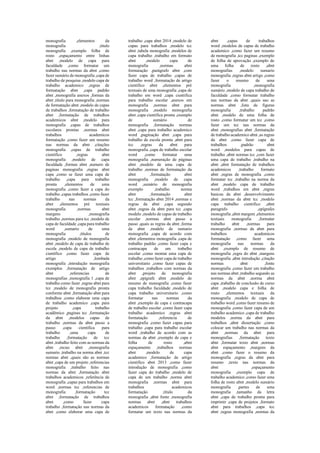 monografia ,elementos da
monografia ,titulo
monografia ,exemplo folha de
rosto ,espaçamento entre linhas
abnt ,modelo de capa para
faculdade ,como formatar um
trabalho nas normas da abnt ,como
fazer sumário de monografia ,capa de
trabalho de pesquisa ,modelo capa de
trabalho academico ,regras de
formatação abnt ,capa padrão
abnt ,monografia anexos ,formas da
abnt ,titulo para monografia ,normas
de formatação abnt ,modelo de capas
de trabalhos ,formatação de trabalho
abnt ,formatação de trabalhos
academicos abnt ,modelo para
monografia ,capas de trabalhos
escolares prontas ,normas abnt
trabalhos academicos
formatação ,como fazer um resumo
nas normas da abnt ,citações
monografia ,capas de trabalho
cientifico ,regras abnt
monografia ,modelo de capa
faculdade ,formas abnt ,numero de
paginas monografia ,regras abnt
capa ,como se fazer uma capa de
trabalho ,capa para trabalho
pronta ,elementos de uma
monografia ,como fazer a capa do
trabalho ,capas trabalhos ,como fazer
trabalho nas normas da
abnt ,elementos pré textuais
monografia ,normas abnt
margens ,monografia
trabalho ,normas para tcc ,modelo de
capa de faculdade ,capa para trabalho
word ,sumario de uma
monografia ,títulos de
monografia ,modelo de monografia
abnt ,modelo de capa de trabalho de
escola ,modelo de capa de trabalho
científico ,como fazer capa de
artigo ,lombada
monografia ,introdução monografia
exemplos ,formatação de artigo
abnt ,referencias de
monografias ,monografia 1 ,capa de
trabalho como fazer ,regras abnt para
tcc ,modelo de monografia pronta
conforme abnt ,formatação abnt para
trabalhos ,como elaborar uma capa
de trabalho academico ,capa para
projeto ,capa trabalho
acadêmico ,paginas tcc ,formatação
da abnt ,modelos capas de
trabalho ,normas da abnt passo a
passo ,capa cientifica para
trabalho ,uma capa de
trabalho ,formatação de tcc
abnt ,trabalho feito com as normas da
abnt ,recuo abnt ,monografia
sumario ,trabalho na norma abnt ,tcc
normas abnt ,quais são as normas
abnt ,capa de um projeto ,referencias
monografia ,trabalho feito nas
normas da abnt ,formatação abnt
trabalhos academicos ,referência de
monografia ,capas para trabalhos em
word ,normas tcc ,referencias de
monografia ,formatação tcc
abnt ,formatação de trabalhos
abnt ,como fazer capa
trabalho ,formatação nas normas da
abnt ,como elaborar uma capa de
trabalho ,capa abnt 2014 ,modelo de
capas para trabalhos ,modelo tcc
abnt ,tabela monografia ,modelos de
capa trabalho ,trabalho em formato
abnt ,modelo capa de
monografia ,normas abnt
formatação ,parágrafo abnt ,com
fazer capa de trabalho ,capas de
trabalho word ,formatação de artigo
cientifico abnt ,elementos pré
textuais de uma monografia ,capa de
trabalho em word ,capa cientifica
para trabalho escolar ,anexos em
monografia ,normas abnt para
monografia ,modelo monografia
abnt ,capa cientifica pronta ,exemplo
de sumário de
monografia ,formatação normas
abnt ,capa para trabalho academico
word ,paginação abnt ,capa para
trabalho de escola pronta ,abnt para
tcc ,regras da abnt para
monografia ,capa de trabalho escolar
word ,como formatar uma
monografia ,numeração de páginas
abnt ,modelo de uma capa de
trabalho ,normas de formatação da
abnt ,formatação abnt
monografia ,modelo de capa
word ,sumário de monografia
exemplo ,trabalho norma
abnt ,formatação abnt
tcc ,formatação abnt 2014 ,normas e
regras da abnt ,capa segundo
abnt ,regras da abnt para tcc ,capa
modelo ,modelo de capas de trabalho
escolar ,normas abnt passo a
passo ,quais as regras da abnt ,forma
da abnt ,modelo de sumario
monografia ,capa de acordo com
abnt ,elementos monografia ,capa de
trabalho padrão ,como fazer capa e
contracapa de um trabalho
escolar ,como montar uma capa de
trabalho ,como fazer capa de trabalho
universitario ,como fazer capas de
trabalhos ,trabalhos com normas da
abnt ,projeto de monografia
abnt ,epígrafe abnt ,modelo de
resumo de monografia ,como fazer
capa trabalho faculdade ,modelo de
capa trabalho universitario ,como
formatar nas normas da
abnt ,exemplo de capa e contracapa
de trabalho escolar ,como fazer capa
trabalho academico ,regras abnt
formatação ,referencia de
monografia ,como fazer capas para
trabalho ,capa para trabalho escolar
word ,trabalho de acordo com as
normas da abnt ,exemplo de capa e
folha de rosto ,abnt
espaçamento ,trabalhos normas
abnt ,modelo de capa
academico ,formatação de artigo
cientifico abnt 2013 ,como fazer
introdução de monografia ,como
fazer capa do trabalho ,modelo de
capa de um trabalho ,norma abnt
monografia ,normas abnt para
trabalhos academicos
formatação ,título da
monografia ,abnt fonte ,monografia
normas abnt ,abnt trabalhos
academicos formatação ,como
formatar um texto nas normas da
abnt ,capas de trabalhos
word ,modelos de capas de trabalho
academico ,como fazer um resumo
de monografia ,tcc paginas ,exemplo
de folha de aprovação ,exemplo de
uma folha de rosto ,abnt
monografias ,modelo sumario
monografia ,regras abnt artigo ,como
fazer o resumo de uma
monografia ,monografia
sumário ,modelo de capa trabalho de
faculdade ,como formatar trabalho
nas normas da abnt ,quais sao as
normas abnt ,lista de figuras
monografia ,trabalho padrão
abnt ,modelo de uma folha de
rosto ,como formatar um tcc ,como
fazer um tcc nas normas da
abnt ,monografias abnt ,formatação
de trabalho academico abnt ,as regras
da abnt ,como fazer capa de
trabalhos ,padrão abnt
word ,modelos para capas de
trabalho ,abnt normas tcc ,com fazer
uma capa de trabalho ,trabalho na
abnt ,abnt formatação de trabalhos
academicos ,trabalho formato
abnt ,regras de monografia ,como
formatar tcc ,trabalho na norma da
abnt ,modelo capa de trabalho
word ,trabalhos em abnt ,regras
basicas da abnt ,desenvolvimento
abnt ,normas da abnt tcc ,modelo
capa trabalho cientifico ,abnt
paragrafo ,epígrafes
monografia ,abnt margem ,elementos
textuais monografia ,formatar
trabalho abnt ,normas para
monografia ,normas da abnt para
trabalhos academicos
formatação ,como fazer uma
monografia nas normas da
abnt ,exemplo de resumo de
monografia ,regra do abnt ,margens
monografia ,abnt introdução ,citação
normas abnt ,fonte
monografia ,como fazer um trabalho
nas normas abnt ,trabalho segundo as
normas da abnt ,norma abnt
capa ,trabalho de conclusão de curso
abnt ,modelo capa e folha de
rosto ,elementos textuais da
monografia ,modelo de capa de
trabalho word ,como fazer resumo de
monografia ,como fazer capa de um
trabalho academico ,capa de trabalho
modelos ,norma da abnt para
trabalhos ,abnt dissertação ,como
colocar um trabalho nas normas da
abnt ,normas da abnt para
monografias ,formatação texto
abnt ,formatar texto abnt ,normas
abnt espaçamento ,margens da
abnt ,como fazer o resumo da
monografia ,regras da abnt para
resumo ,texto nas normas da
abnt ,espaçamento
monografia ,exemplo capa de
trabalho academico ,como fazer uma
folha de rosto abnt ,modelo sumário
monografia ,partes de uma
monografia ,tamanho da letra
abnt ,capa de trabalho pronta para
imprimir ,capa de projetos ,formato
abnt para trabalhos ,capa tcc
abnt ,regras monografia ,normas da
 