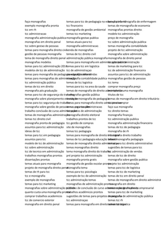 faço monografias
exemplo monografia pronta
tcc em rh
tcc administracao
monografia administração publica
monografias em direito penal
tcc sobre gestao de pessoas
temas para monografia direito civil
gestão de pessoas monografia
tema de monografia direito penal
monografias modelos
temas para tcc administração 2014
modelos de tcc de administração
temas para monografia de pedagogia educação infantil
temas para monografias de administração
tcc administração pública
temas de tcc em direito
monografia pós graduação
temas para tcc de segurança do trabalho
monografia sobre planejamento estratégico
temas para tcc segurança do trabalho
monografia sobre gestão de pessoas nas organizações
trabalho conclusão de curso administração
temas de monografias administração
temas tcc direito civil
monografia pronta de pedagogia
assuntos para tcc administração
ideias de tcc
temas para tcc em pedagogia
assuntos para tcc
modelo de tcc de administração
tcc sobre administração
tcc de tecnico em administração
trabalhos monografias prontos
dissertações prontas
temas atuais para monografia
projeto de monografia direito penal
temas de rh para tcc
tcc e monografia
exemplo de monografias
temas para tcc marketing
monografias sobre administração pública
quanto custa uma monografia pronta
comprar trabalhos academicos
tcc de comercio exterior
monografia em direito penal
temas para tcc de pedagogia na educação infantil
tcc financeiro
monografia de gestão ambiental
temas tcc marketing
monografia gestao publica
temas atuais para tcc
monografia administracao
venda de monografias
temas de tcc direito civil
administração pública monografia
temas para monografia em administração pública
temas para tcc em logistica
tcc de administraçao
monografia sobre vendas
monografia contabilidade publica
temas de tcc logistica
temas para tcc na area da saude
temas de monografia de direito administrativo
monografias gestão pública
temas de monografia de pedagogia
temas para monografia direito administrativo
temas para tcc administracao
tcc prontos de administração
monografia direito eleitoral
trabalhos prontos de tcc
tcc gestão de compras
site de monografias
temas tcc pedagogia
temas para monografia de direito tributário
temas de tcc pedagogia educação infantil
temas de monografia direito administrativo
temas monografias direito
tema monografia direito do trabalho
pré projeto tcc administração
monografia pronta gratis
monografia de gestão escolar pronta
monografia tema
temas para tcc psicologia
exemplo de tcc de administração
tcc administração temas
monografias de administração prontas
trabalho de conclusão de curso administração de empresas
trabalhos acadêmicos prontos
sugestões de temas para projetos de pesquisa
tcc administraçao
temas para monografia em direito administrativo
temas para monografia de enfermagem
temas de monografia de economia
monografias prontas direito
modelo tcc administração
preço de monografia
tcc sobre administração publica
temas monografia contabilidade
projeto de tcc administração
monografia sobre administração
monografia de direito penal
tcc prontos administração
temas de marketing para tcc
tcc de administração financeira
assuntos para tcc de administração
monografias gestão de pessoas
tcc tema
comprar monografia preço
exemplo de uma monografia
titulos de tcc
temas de monografia em direito tributário
tcc para comprar
faço sua monografia
tcc direito temas
monografia finanças
tcc administração publica
monografia administração financeira
temas de tcc de pedagogia
monografia de rh
monografia direito trabalho
temas monografia pedagogia
temas para tcc direito administrativo
sugestões de temas para tcc
tcc administração de vendas
temas de tcc de direito
monografia sobre gestão publica
projeto tcc administração
temas para tcc de logística
temas de tcc de marketing
temas de tcc em direito penal
temas de monografia em direito administrat
monografia em direito
temas monografia direito empresarial
temas para tcc de marketing
monografia de administração pública
temas tcc rh
temas tcc logistica
 
