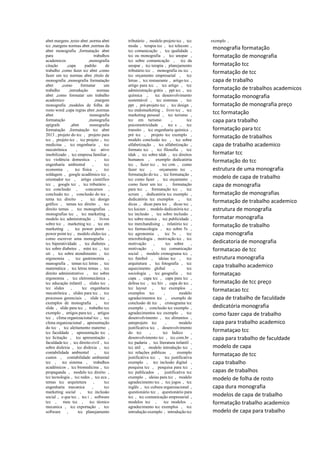 abnt margens ,texto abnt ,norma abnt
tcc ,margens normas abnt ,normas da
abnt monografia ,formatação abnt
para trabalhos
academicos ,monografia
citação ,capa padrão de
trabalho ,como fazer tcc abnt ,como
fazer um tcc normas abnt ,título de
monografia ,monografia formatação
abnt ,como formatar um
trabalho ,introdução normas
abnt ,como formatar um trabalho
academico ,margem
monografia ,modelos de folha de
rosto word ,capa regras abnt ,normas
abnt monografia
formatação ,monografia
epígrafe ,abnt monografia
formatação ,formatação tcc abnt
2013 , projeto do tcc , projeto para
tcc , projeto tcc , tcc projeto , tcc
medicina , tcc engenharia , tcc
mecatrônica , tcc ativo
imobilizado , tcc empresa familiar ,
tcc violência domestica , tcc
engenharia ambiental , tcc
economia , tcc física , tcc
soldagem , google acadêmico tcc ,
orientador tcc , artigo cientifico
tcc , google tcc , tcc tributário ,
tcc conclusão , concursos ,
conclusão tcc , conclusão do tcc ,
tema tcc direito , tcc design
gráfico , temas tcc direito , tcc
direito temas , tcc monografias ,
monografias tcc , tcc marketing ,
modelo tcc administração , livros
sobre tcc , marketing tcc , tcc em
marketing , tcc power point ,
power point tcc , modelo slides tcc ,
como escrever uma monografia ,
tcc hiperatividade , tcc diabetes ,
tcc sobre diabetes , mini tcc , tcc
uti , tcc sobre atendimento , tcc
ergonomia , tcc gastronomia ,
manografia , temas tcc letras , tcc
matemática , tcc letras temas , tcc
direito administrativo , tcc sobre
ergonomia , tcc eletromecânica ,
tcc educação infantil , slides tcc ,
tcc slides , tcc engenharia
mecatrônica , slides para tcc , tcc
processos gerenciais , slide tcc ,
exemplos de monografia , tcc
slide , slide para tcc , trabalho tcc
exemplo , artigos para tcc , artigos
tcc , clima organizacional tcc , tcc
clima organizacional , apresentação
do tcc , tcc aleitamento materno ,
tcc faculdade , apresentação tcc ,
tcc licitação , tcc apresentação ,
faculdade tcc , tcc direito civil , tcc
sobre dislexia , tcc dislexia , tcc
contabilidade ambiental , tcc
custos , contabilidade ambiental
tcc , tcc sistema , trabalhos
acadêmicos , tcc biomedicina , tcc
propaganda , modelo tcc direito ,
tcc tecnologia , tcc redes , tcc eca ,
temas tcc arquitetura , tcc
engenharia mecanica , tcc
marketing social , tcc inclusão
social , o que tcc , tcc i , software
tcc , meu tcc , tcc técnico
mecanica , tcc exportação , tcc
software , tcc planejamento
tributário , modelo projeto tcc , tcc
moda , terapia tcc , tcc telecom ,
tcc comunicação , tcc qualidade ,
tcc ou monografia , tcc unopar ,
tcc sobre comunicação , tcc da
unopar , tcc terapia , planejamento
tributário tcc , monografia ou tcc ,
tcc orçamento empresarial , tcc
letras , tcc restaurante , artigo tcc ,
artigo para tcc , tcc artigo , tcc
administração grátis , ppt tcc , tcc
química , tcc desenvolvimento
sustentável , tcc sistemas , tcc
ppt , pré-projeto tcc , tcc design ,
tcc endomarketing , livro tcc , tcc
marketing pessoal , tcc turismo ,
tcc em turismo , tcc
psicomotricidade , tcc s , tcc
transito , tcc engenharia química ,
pré tcc , projeto tcc exemplo ,
modelo conclusão tcc , tcc sobre
alfabetização , tcc alfabetização ,
formato tcc , tcc filosofia , tcc
tdah , tcc sobre tdah , tcc direitos
humanos , exemplo dedicatória
tcc , fazer tcc , tcc crm , como
fazer tcc , orçamento tcc ,
formatação do tcc , tcc formatação ,
tcc como fazer , tcc orçamento ,
como fazer um tcc , formatação
para tcc , formatação tcc , tcc
scrum , dedicatória tcc exemplo ,
dedicatória tcc exemplos , tcc
dicas , dicas para tcc , dicas tcc ,
tcc kaizen , modelo dedicatória tcc ,
tcc inclusão , tcc sobre inclusão ,
tcc sobre musica , tcc publicidade ,
tcc merchandising , relatório tcc ,
tcc farmacologia , tcc sobre 5s ,
tcc agronomia , tcc 5s , tcc
microbiologia , motivação tcc , tcc
motivação , tcc sobre ,
motivação , tcc comunicação
social , modelo cronograma tcc ,
tcc futebol , ideias tcc , tcc
arquitetura , tcc fotografia , tcc
aquecimento global , tcc
sociologia , tcc geografia , tcc
capa , capa tcc , capa para tcc ,
defesa tcc , tcc hiv , capa do tcc ,
tcc layout , tcc exemplos ,
exemplos tcc , modelo
agradecimentos tcc , exemplo de
conclusão de tcc , cronograma tcc
exemplo , conclusão tcc exemplo ,
agradecimentos tcc exemplo , tcc
desenvolvimento , tcc alimentos ,
anteprojeto tcc , modelo
justificativa tcc , desenvolvimento
do tcc , tcc lúdico ,
desenvolvimento tcc , tcc.com.br ,
tcc padaria , tcc literatura infantil ,
tcc útil , modelo introdução tcc ,
tcc relações públicas , exemplo
justificativa tcc , tcc justificativa
exemplo , tcc inclusão digital ,
pesquisa tcc , pesquisa para tcc ,
tcc publicados , justificativa tcc
exemplo , ideias para tcc , modelo
agradecimento tcc , tcc jogos , tcc
inglês , tcc cultura organizacional ,
questionário tcc , questionário para
tcc , tcc comunicação empresarial ,
modelos tcc , tcc modelos ,
agradecimento tcc exemplos , tcc
introdução exemplo , introdução tcc
exemplo ,
monografia formatação
formatação de monografia
formatação tcc
formatação de tcc
capa de trabalho
formatação de trabalhos academicos
formatação monografia
formatação de monografia preço
tcc formatação
capa para trabalho
formatação para tcc
formatação de trabalhos
capa de trabalho academico
formatar tcc
formatação do tcc
estrutura de uma monografia
modelo de capa de trabalho
capa de monografia
formatação de monografias
formatação de trabalho academico
estrutura de monografia
formatar monografia
formatação de trabalho
capa monografia
dedicatoria de monografia
formatacao de tcc
estrutura monografia
capa trabalho academico
formataçao
formatação de tcc preço
formatacao tcc
capa de trabalho de faculdade
dedicatória monografia
como fazer capa de trabalho
capa para trabalho academico
formataçao tcc
capa para trabalho de faculdade
modelo de capa
formataçao de tcc
capa trabalho
capas de trabalhos
modelo de folha de rosto
capa dura monografia
modelos de capa de trabalho
formatação trabalho academico
modelo de capa para trabalho
 