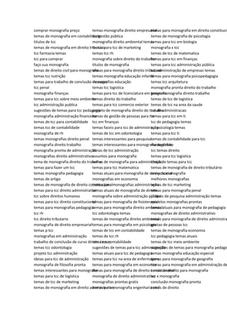 comprar monografia preço
temas de monografia em contabilidade
titulos de tcc
temas de monografia em direito tributário
tcc farmacia temas
tcc para comprar
faço sua monografia
temas de direito civil para monografia
temas tcc nutrição
temas para trabalho de conclusão de curso
tcc penal
monografia finanças
temas para tcc sobre meio ambiente
tcc administração publica
sugestões de temas para tcc pedagogia
monografia administração financeira
temas de tcc para contabilidade
temas tcc de contabilidade
monografia de rh
temas monografias direito penal
monografia direito trabalho
monografia pronta de administração
monografias direito administrativo
tema de monografia direito do trabalho
temas para fazer um tcc
temas monografia pedagogia
temas de artigo
temas de monografia de direito constitucional
temas para tcc direito administrativo
tcc sobre direitos humanos
temas para tcc direito constitucional
temas para monografias pedagogia
tcc rh
tcc direito tributario
monografia de direito empresarial
temas p tcc
monografias em administração
trabalho de conclusão de curso direito temas
temas tcc odontologia
projeto tcc administração
ideias para tcc de administração
monografia de filosofia pronta
temas interessantes para monografia
temas para tcc de logística
temas de tcc de marketing
temas de monografia em direito administrativo
temas monografia direito empresarial
tcc gestão pública
monografia direito ambiental temas
temas para tcc de marketing
temas tcc rh
monografia sobre direito do trabalho
títulos de monografia
temas para monografia direito tributário
temas monografia educação infantil
monografias educação
temas tcc logistica
temas para tcc de licenciatura em geografia
temas direito do trabalho
temas para tcc comercio exterior
projeto de monografia direito do trabalho
temas de gestão de pessoas para tcc
tcc em finanças
temas faceis para tcc de administração
temas de tcc em odontologia
temas interessantes para pesquisa
temas interessantes para monografia de direito
ideias de tcc administração
assuntos para monografia
temas de monografia para administração
temas para tcc matematica
temas atuais para monografia de serviço social
monografias em economia
temas para monografias administração
temas atuais de monografia de direito
monografia sobre administração pública
temas para monografia de fisioterapia
temas para monografia direito ambiental
tcc odontologia temas
temas de monografia direito ambiental
temas para monografia em psicologia
temas de tcc em contabilidade
temas de tcc rh
tema tcc contabilidade
sugestões de temas para tcc administração
temas atuais para tcc de pedagogia
temas para tcc na area de enfermagem
temas para monografia em economia
temas para monografia de direito constitucional
monografia de direito administrativo
monografias prontas gratis
temas para monografia engenharia civil
temas para monografia em direito constitucio
temas de monografia de psicologia
temas para tcc em biologia
monografia x tcc
temas de tcc de matematica
temas para tcc em finanças
temas para tcc administração pública
tcc administração de empresas temas
temas para monografia psicopedagogia
temas tcc arquitetura
monografia pronta direito do trabalho
temas monografia direito trabalho
temas de tcc de logistica
temas de tcc na area da saude
tcc de administracao
temas para tcc em ti
tcc de pedagogia temas
tcc psicologia temas
temas para tcc ti
temas de contabilidade para tcc
monografias
tcc temas direito
temas para tcc logistica
ideias de temas para tcc
temas de monografia de direito tributário
tema da monografia
melhores monografias
temas de tcc marketing
temas para monografia penal
projeto de pesquisa administração temas
modelos monografias prontas
temas atuais para monografia de pedagogia
monografias de direito administrativo
temas para monografia de direito administra
gestao de pessoas tcc
temas de monografia economia
tcc pedagogia temas atuais
temas de tcc meio ambiente
sugestões de temas para monografia pedago
temas monografia educação especial
temas para monografia de geografia
temas para monografia em administração de
temas de direito para monografia
tcc x monografia
conclusão monografia pronta
temas de direito
 