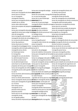 comprar tcc preço
temas para monografia de direito processual civil
temas para tcc finanças
tcc ou monografia
monografia tributário
temas para monografia direito constitucional
modelos de tcc direito
temas sobre administração
temas para projetos de pesquisa em administração
ideias tcc
temas para monografia educação infantil
sugestão de temas para artigo cientifico
sites de monografias
tema monografia administração
monografia de direito do consumidor
tcc na area de administração
temas tfg arquitetura
temas atuais para tcc direito
monografias de pedagogia temas
monografias administração pública
monografia temas direito
tcc fisioterapia temas
br monografias
monografia no curso de direito
tcc administração financeira
tcc direito constitucional
tcc de administração temas
como fazer tcc de administração
propostas de temas para monografia
temas de monografias de enfermagem
monografia pronta sobre gestão escolar
tcc de rh
temas de direito administrativo para monografia
monografia preço
temas tcc direito administrativo
temas monografia direito processual civil
temas para monografia em gestao de empresas
tcc rh temas
bons temas para tcc
monografia ou tcc
possiveis temas para tcc
pesquisas prontas
temas para tcc em psicologia organizacional
monografia venda
tcc em gestão pública
temas de direito empresarial para monografia
temas para monografia teologia
titulos para tcc
direito do consumidor monografia
tcc na area da educação
temas de tcc para fisioterapia
administração tcc
temas de tcc para psicologia
monografia direito tributário temas
assuntos de tcc
temas para tcc arquitetura
monografia meio ambiente
monografia direito processual civil
tcc biologia temas
monografias de direito constitucional
temas tcc ti
tema monografia penal
monografia sobre direito do consumidor
preço monografia
monografias direito do consumidor
temas de rh
tema de tcc de pedagogia
temas de trabalhos interessantes
temas para monografia de farmacia
titulo de tcc
temas tcc pedagogia educação infantil
modelo de monografia de direito
temas de monografia serviço social
temas para tcc de jornalismo
ideias para monografia
tema de monografia pedagogia
tcc direito trabalhista
temas de direito do trabalho para monografia
monografia de direito constitucional
tcc sobre finanças
sugestões de temas para tcc engenharia civil
temas para monografia direito empresarial
temas para tcc construção civil
temas para monografia psicologia
compro monografia
monografia direito internacional
melhores temas para tcc de enfermagem
monografia teologia pronta
temas para tcc educação
temas para monografia de relações internacionais
tcc facil
direito do trabalho monografia
projeto de monografia direito civil
tcc direito internacional
monografias publicadas
monografia direito de família
temas de monografias de contabilidade
temas de monografia em direito constitucion
monografia administração publica
como apresentar monografia de direito
temas para tcc jornalismo
ideias de temas para projeto de pesquisa
temas de monografia engenharia civil
monografia ou monografia
temas para monografia economia
monografias letras
temas tcc biologia
temas de monografia direito do consumidor
temas monografia direito do consumidor
direitos humanos monografia
temas de direito do consumidor
temas atuais de direito do trabalho para mon
monografia penal temas
temas para monografia juridica
temas para projetos academicos
pré projeto monografia
idéias para tcc
monografia de teologia pronta
temas para trabalho de conclusão de curso d
temas de monografia de engenharia civil
temas de monografia direito empresarial
monografia modelos
monografias de economia temas
temas de monografia psicologia
monografia
projeto tcc direito penal
temas para monografia fisioterapia
monografia adoção , monografia
sobre adoção , monografia
terceirização , terceirização
monografia , temas para tcc
administração , assuntos para
monografia , monografias ti ,
monografia.net , projeto
monográfico pronto , como fazer
uma monografia , monografias
sobre empreendedorismo , títulos
para monografia , monografias
direito penal , autismo monografia ,
monografia direito administrativo ,
monografias sobre liderança ,
monografia sobre autismo ,
monografia autismo , mini
monografia , monografias
marketing , slides apresentação
monografia , trabalho
 