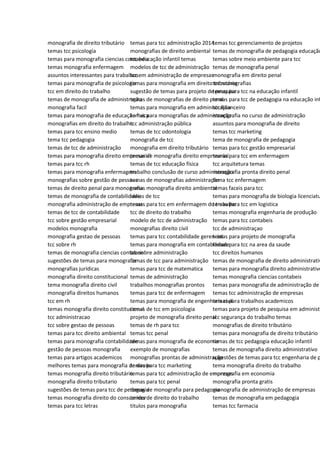 monografia de direito tributário
temas tcc psicologia
temas para monografia ciencias contabeis
temas monografia enfermagem
assuntos interessantes para trabalhos
temas para monografia de psicologia
tcc em direito do trabalho
temas de monografia de administração
monografia facil
temas para monografia de educação fisica
monografias em direito do trabalho
temas para tcc ensino medio
tema tcc pedagogia
temas de tcc de administração
temas para monografia direito empresarial
temas para tcc rh
temas para monografia enfermagem
monografias sobre gestão de pessoas
temas de direito penal para monografia
temas de monografia de contabilidade
monografia administração de empresas
temas de tcc de contabilidade
tcc sobre gestão empresarial
modelos monografia
monografia gestao de pessoas
tcc sobre rh
temas de monografia ciencias contabeis
sugestões de temas para monografia
monografias jurídicas
monografia direito constitucional
tema monografia direito civil
monografia direitos humanos
tcc em rh
temas monografia direito constitucional
tcc administracao
tcc sobre gestao de pessoas
temas para tcc direito ambiental
temas para monografia contabilidade
gestão de pessoas monografia
temas para artigos academicos
melhores temas para monografia de direito
temas monografia direito tributário
monografia direito tributario
sugestões de temas para tcc de pedagogia
temas monografia direito do consumidor
temas para tcc letras
temas para tcc administração 2014
monografias de direito ambiental
tcc educação infantil temas
modelos de tcc de administração
tcc em administração de empresas
temas para monografia em direito tributário
sugestão de temas para projeto de pesquisa
temas de monografias de direito penal
temas para monografia em administração
temas para monografias de administração
tcc administração pública
temas de tcc odontologia
monografia de tcc
monografia em direito tributário
temas de monografia direito empresarial
temas de tcc educação física
trabalho conclusão de curso administração
temas de monografias administração
temas monografia direito ambiental
ideias de tcc
temas para tcc em enfermagem do trabalho
tcc de direito do trabalho
modelo de tcc de administração
monografias direito civil
temas para tcc contabilidade gerencial
temas para monografia em contabilidade
tcc sobre administração
temas de tcc para administração
temas para tcc de matematica
temas de administração
trabalhos monografias prontos
temas para tcc de enfermagem
temas para monografia de engenharia civil
temas de tcc em psicologia
projeto de monografia direito penal
temas de rh para tcc
temas tcc penal
temas para monografia de economia
exemplo de monografias
monografias prontas de administração
temas para tcc marketing
temas para tcc administração de empresas
temas para tcc penal
temas de monografia para pedagogia
temas de direito do trabalho
titulos para monografia
temas tcc gerenciamento de projetos
temas de monografia de pedagogia educação
temas sobre meio ambiente para tcc
temas de monografia penal
monografia em direito penal
tcc monografias
temas para tcc na educação infantil
temas para tcc de pedagogia na educação inf
tcc financeiro
monografia no curso de administração
assuntos para monografia de direito
temas tcc marketing
tema de monografia de pedagogia
temas para tcc gestão empresarial
temas para tcc em enfermagem
tcc arquitetura temas
monografia pronta direito penal
tema tcc enfermagem
temas faceis para tcc
temas para monografia de biologia licenciatu
temas para tcc em logistica
temas monografia engenharia de produção
temas para tcc contabeis
tcc de administraçao
temas para projeto de monografia
temas para tcc na area da saude
tcc direitos humanos
temas de monografia de direito administrativ
temas para monografia direito administrativo
temas monografia ciencias contabeis
temas para monografia de administração de
temas tcc administração de empresas
temas para trabalhos academicos
temas para projeto de pesquisa em administr
tcc segurança do trabalho temas
monografias de direito tributário
temas para monografia de direito tributário
temas de tcc pedagogia educação infantil
temas de monografia direito administrativo
sugestões de temas para tcc engenharia de p
tema monografia direito do trabalho
monografia em economia
monografia pronta gratis
monografia de administração de empresas
temas de monografia em pedagogia
temas tcc farmacia
 