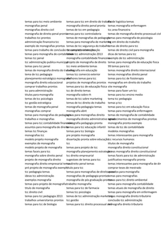 temas para tcc meio ambiente
monografias penal
monografias direito civil
monografia de direito penal pronta
trabalhos tcc prontos
administração financeira tcc
exemplo de monografias prontas
temas para trabalho de conclusão de curso administração
temas para monografia de contabilidade
temas tcc penal
tcc administração publica municipal
temas para tcc penal
temas de monografia direito do trabalho
tema de tcc pedagogia
planejamento estratégico monografia
monografia direito educacional
comprar trabalhos prontos
tcc para administração
titulos para monografia
temas de tcc psicologia
tcc gestão estratégica
temas de monografia penal
monografias comprar
temas para monografias de pedagogia
trabalhos e monografias
temas para tcc contabilidade financeira
assuntos para monografia de direito
temas tcc finanças
monografias tcc
modelo projeto monografia
exemplos de monografia
modelo projeto de monografia
temas faceis para tcc
monografia sobre direito penal
projeto de monografia direito
monografia direito empresarial temas
pré projeto de monografia exemplo
tcc pedagogia temas
ideias tcc administração
exemplos monografia
temas para projeto de monografia
titulo de monografia
tcc direito civil
temas para tcc pedagogia 2013
trabalhos universitarios prontos
temas para tcc de biologia
temas para tcc em direito do trabalho
monografia direito penal pronta
temas de tcc em pedagogia
temas para tcc controladoria
temas de monografias de pedagogia
temas para monografia de marketing
temas de tcc segurança do trabalho
tcc completo administração
temas tcc administração 2013
monografia contabilidade financeira
projeto de monografia de direito
tcc meio ambiente temas
monografia em educação
temas tcc comercio exterior
melhores temas para tcc
projetos de monografias prontos
temas para tcc de educação fisica
tcc de direito temas
monografia sobre rh
temas de tcc sobre marketing
temas de tcc direito do trabalho
monografia pedagogia temas
monografia abnt
temas para monografias direito
monografia direito administrativo temas
monografia pedagogia pronta
temas para tcc educação infantil
temas para tcc biologia
pre projeto monografia
dissertação pronta sobre educação
tcc
temas para projeto de tcc
monografia planejamento estrategico
tcc direito empresarial
sugestoes de temas para tcc
tcc direito penal temas
titulo para tcc
temas para monografias de direito penal
monografias de pedagogia prontas
monografia de pós graduação prontas
trabalho monografia
temas para tcc de farmacia
temas tcc psicologia
temas de tcc administração marketing
tcc gestão
temas para tcc direito processual civil
tcc de logistica temas
temas monografia enfermagem
tcc area financeira
temas de monografia direito processual civil
temas para monografia de psicologia
tcc em direito do trabalho
temas de direito para tcc
temas de direito civil para monografia
dicas de temas para tcc
exemplo de tcc administração
temas para monografia de educação fisica
99 temas para tcc
temas monografia direito internacional
temas monografias direito penal
temas para tcc de fisioterapia
monografias em direito do trabalho
site monografia
temas para fazer um tcc
temas para tcc ensino medio
tema tcc pedagogia
temas p tcc
temas para tcc em educação fisica
temas para monografia enfermagem
temas de monografia de contabilidade
agradecimentos de monografias prontas
monografia pronta exemplo
temas de tcc de contabilidade
modelos monografias
temas interessantes para monografia
tcc recursos humanos
títulos de monografia
monografia direito constitucional
temas monografia direito constitucional
temas faceis para tcc de administração
justificativa monografia pronta
temas interessantes para monografia de dire
comprar teses de mestrado
assuntos para monografia
temas para monografias
temas para tcc direito ambiental
temas para monografia contabilidade
temas atuais de monografia de direito
temas para monografia em enfermagem
temas monografia direito tributário
conclusão tcc administração
monografia direito tributario
 