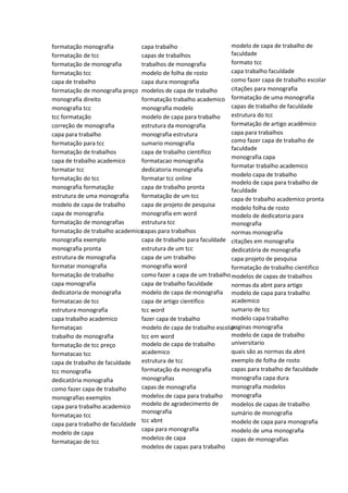 formatação monografia
formatação de tcc
formatação de monografia
formatação tcc
capa de trabalho
formatação de monografia preço
monografia direito
monografia tcc
tcc formatação
correção de monografia
capa para trabalho
formatação para tcc
formatação de trabalhos
capa de trabalho academico
formatar tcc
formatação do tcc
monografia formatação
estrutura de uma monografia
modelo de capa de trabalho
capa de monografia
formatação de monografias
formatação de trabalho academico
monografia exemplo
monografia pronta
estrutura de monografia
formatar monografia
formatação de trabalho
capa monografia
dedicatoria de monografia
formatacao de tcc
estrutura monografia
capa trabalho academico
formataçao
trabalho de monografia
formatação de tcc preço
formatacao tcc
capa de trabalho de faculdade
tcc monografia
dedicatória monografia
como fazer capa de trabalho
monografias exemplos
capa para trabalho academico
formataçao tcc
capa para trabalho de faculdade
modelo de capa
formataçao de tcc
capa trabalho
capas de trabalhos
trabalhos de monografia
modelo de folha de rosto
capa dura monografia
modelos de capa de trabalho
formatação trabalho academico
monografia modelo
modelo de capa para trabalho
estrutura da monografia
monografia estrutura
sumario monografia
capa de trabalho cientifico
formatacao monografia
dedicatoria monografia
formatar tcc online
capa de trabalho pronta
formatação de um tcc
capa de projeto de pesquisa
monografia em word
estrutura tcc
capas para trabalhos
capa de trabalho para faculdade
estrutura de um tcc
capa de um trabalho
monografia word
como fazer a capa de um trabalho
capa de trabalho faculdade
modelo de capa de monografia
capa de artigo cientifico
tcc word
fazer capa de trabalho
modelo de capa de trabalho escolar
tcc em word
modelo de capa de trabalho
academico
estrutura de tcc
formatação da monografia
monografias
capas de monografia
modelos de capa para trabalho
modelo de agradecimento de
monografia
tcc abnt
capa para monografia
modelos de capa
modelos de capas para trabalho
modelo de capa de trabalho de
faculdade
formato tcc
capa trabalho faculdade
como fazer capa de trabalho escolar
citações para monografia
formatação de uma monografia
capas de trabalho de faculdade
estrutura do tcc
formatação de artigo acadêmico
capa para trabalhos
como fazer capa de trabalho de
faculdade
monografia capa
formatar trabalho academico
modelo capa de trabalho
modelo de capa para trabalho de
faculdade
capa de trabalho academico pronta
modelo folha de rosto
modelo de dedicatoria para
monografia
normas monografia
citações em monografia
dedicatória de monografia
capa projeto de pesquisa
formatação de trabalho cientifico
modelos de capas de trabalhos
normas da abnt para artigo
modelo de capa para trabalho
academico
sumario de tcc
modelo capa trabalho
paginas monografia
modelo de capa de trabalho
universitario
quais são as normas da abnt
exemplo de folha de rosto
capas para trabalho de faculdade
monografia capa dura
monografia modelos
monografia
modelos de capas de trabalho
sumário de monografia
modelo de capa para monografia
modelo de uma monografia
capas de monografias
 