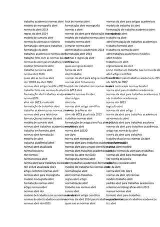trabalho academico normas abnt
modelo de monografia abnt
norma da abnt 2014
regras da abnt 2014
modelo de sumario abnt
normas da abnt para relatório
formatação abnt para trabalhos
formatação da abnt
trabalhos academicos normas abnt
trabalho feito com as normas da abnt
normas da abnt para trabalhos cientificos
modelo fichamento abnt
trabalho na norma abnt
norma abnt 2014
quais são as normas abnt
nbr 10520 da abnt 2002
normas abnt artigo científico 2013
trabalho feito nas normas da abnt
formatação abnt trabalhos academicos
norma 6023
abnt nbr 6023 atualizada
formatação de trabalhos abnt
trabalho academico nas normas da abnt
normas abnt para relatórios
formatação nas normas da abnt
modelo de sumário abnt
normas abnt trabalhos academicos modelo
trabalho em formato abnt
normas abnt formatação
modelo de abnt
trabalho acadêmico abnt
normas abnt atualizada
norma brasileira
nbr normas
norma tecnica abnt
norma abnt para trabalhos escolares
nbr 14724 atualizada 2013
artigo cientifico normas abnt
normas abnt para monografia
modelo monografia abnt
formatação normas abnt
artigo normas abnt
normas abnt nbr
modelo de trabalho com as normas da abnt
normas da abnt trabalhos escolares
normas abnt nbr 6023
lista de normas abnt
formatação abnt monografia
normas a abnt
normas da abnt para elaboração de trabalhos
modelo de trabalho normas abnt
trabalho norma abnt
comprar norma abnt
abnt trabalhos academicos 2014
formatação abnt 2014
normas e regras da abnt
abnt cursos
quais as regras da abnt
forma da abnt
abnt trabalho
normas da abnt para artigos científicos 2013
normas abnt fichamento
modelo de trabalho com normas da abnt
nbr 6023 abnt
trabalho normas da abnt
abnt artigos
abnt site
normas abnt artigo científico
normas brasileiras nbr
abnt nbr 6023 atualizada 2012
trabalhos normas abnt
formatação de artigo cientifico abnt 2013
modelo da abnt
norma abnt 10520
site abnt
norma abnt monografia
normas abnt para trabalhos academicos formatação
normas abnt para artigos científicos 2013
normas abnt trabalhos academicos 2014
normas da abnt nbr 6023
monografia normas abnt
abnt trabalhos academicos formatação
modelo de trabalho nas normas abnt
normalização abnt
abnt normas trabalhos
regras abnt artigo
normatização abnt
trabalho nas normas abnt
cursos abnt
normas abnt artigo cientifico
normas da abnt 2014 para trabalhos academicos
quais sao as normas abnt
normas da abnt para artigos academicos
modelo de trabalho da abnt
formatação de trabalho academico abnt
as regras da abnt
trabalho na abnt
abnt formatação de trabalhos academicos
trabalho formato abnt
trabalho na norma da abnt
abnt trabalhos academicos modelos
abnt modelo
trabalhos em abnt
regras basicas da abnt
como montar um trabalho nas normas da abn
abnt artigo cientifico
normas abnt para trabalhos academicos 2014
nbr 6023 de 2002
capa e contracapa normas da abnt
norma abnt para trabalhos academicos
normas da abnt para trabalhos academicos fo
nbr trabalhos academicos
norma nbr 6023
regra do abnt
normas da abnt artigo
norma da abnt para trabalhos academicos
as normas do abnt
norma da abnt para trabalhos escolares
normas da abnt para trabalhos acadêmicos
artigo nas normas da abnt
norma da abnt para trabalhos
trabalho escolar nas normas da abnt
abnt dissertação
normas abnt modelo
quais as normas da abnt para trabalhos
normas da abnt para monografias
nbr norma brasileira
trabalhos escolares abnt
site da abnt
norma abnt nbr 6023
normas da abnt referencias
modelo trabalho abnt
padrão abnt para trabalhos academicos
referências bibliográficas abnt 2013
manual normas abnt
formato abnt para trabalhos
regras da abnt para trabalhos academicos
tcc abnt
 