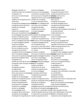 pedagogia hospitalar tcc
modelo de projeto de monografia
monografia e tcc
temas para tcc administração
tccs prontos
trabalhos de monografia prontos
venda de tcc
monografia de pedagogia educação infantil
monografias prontas de direito
trabalho de monografia
projetos tcc
modelo de monografia pronta
temas para monografia de psicopedagogia
tcc de pedagogia educação infantil
comprar monografias prontas
monografia de pós graduação
temas tcc pedagogia educação infantil
tcc sobre pedagogia hospitalar
venda de monografia
projeto monografia direito
sites de monografias prontas
monografia pronta direito
monografia prontas de pedagogia
temas monografia pedagogia
temas para monografias pedagogia
projeto de monografia direito
monografias e tcc
trabalho de conclusão de curso de pedagogia
monografias sobre educação infantil
tcc modelos
monografias exemplos
monografia feita
pré projeto monografia
temas atuais para tcc de pedagogia
monografia modelos
modelos de tcc de pedagogia
modelos de monografias prontas
pré projeto tcc pedagogia
modelo monografia pronta
pré projeto de tcc pedagogia
modelo de tcc pedagogia
tema de tcc pedagogia
tcc de pedagogia temas
monografia direito educacional
monografia sobre pedagogia
introdução de monografia pronta
projeto tcc pedagogia
temas para tcc psicopedagogia
conclusão de monografia pronta
temas atuais para monografia de pedagogia
sugestões de temas para monografia pedagogia
trabalhos de monografia
tcc arte na educação infantil
temas para tcc pedagogia 2013
como fazer uma monografia
monografia educação
trabalhos de tcc prontos
tcc projeto pedagogia
tcc educação
monografias de pedagogia temas
monografia em educação
modelos de monografia pronta
temas para tcc de psicopedagogia
monografia pedagogia pronta
uma monografia pronta
temas para tcc educação infantil
monografia sobre psicopedagogia
tcc comprar
pre projeto monografia
temas para monografia em psicopedagogia
monografia pedagogia hospitalar
tema de tcc de pedagogia
site de monografias prontas
tema de monografia pedagogia
modelos monografias
modelos monografia
modelo de tcc em word
exemplo monografia pronta
tcc prontos pedagogia
tcc educação infantil temas
monografia pós graduação
tcc administração
trabalhos monografias prontos
projeto de monografia direito penal
exemplo de monografias
monografia de direito
pedagogia empresarial monografia
pré projeto de monografia pedagogia
temas para tcc na educação infantil
modelo de agradecimento para tcc
tcc sobre leitura na educação infantil
modelo de agradecimento tcc
tcc de educação infantil
monografias educação infantil
modelos de dedicatoria para tcc
trabalhos prontos de tcc
site de monografias
ideias para tcc
monografia pronta gratis
monografia pedagogia temas
monografia de educação infantil
trabalhos de pedagogia
monografia sobre avaliação na educação inf
tcc de administração
modelo dedicatoria tcc
tcc em educação
comprar monografia preço
tcc para comprar
temas para tcc pedagogia 2012
exemplo de dedicatória de tcc
sugestões de temas para tcc pedagogia
modelo de agradecimento de tcc
temas para tcc direito
tcc pedagogia brincar
monografia sobre pedagogia hospitalar
temas monografia educação infantil
monografias educação
fazer monografia
como fazer o tcc de pedagogia
temas para monografia de direito
modelo projeto tcc
tcc pedagogia inclusão
modelos de tccs
monografias prontas gratis
monografia sobre afetividade na educação in
tcc contabilidade
monografia exemplo
dedicatoria tcc pronta
monografia sobre leitura na educação infant
modelo de projeto tcc
temas para monografia psicopedagogia
artigo cientifico pedagogia
monografias de direito prontas
monografias
tcc sobre educação inclusiva
tcc sobre alfabetização e letramento
modelos monografias prontas
exemplo de uma monografia pronta
 