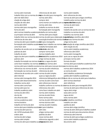 normas abnt mestrado
trabalho feito com as normas da abnt
abnt nbr 6023 2012
citação de artigo abnt
citações de sites abnt
norma abnt 2014
normas abnt para monografias
forma de abnt
abnt normas trabalhos academicos
as principais normas da abnt
trabalho feito nas normas da abnt
referências de sites abnt
normas da abnt para trabalho escolar
formatação abnt trabalhos academicos
como fazer abnt
trabalhos de acordo com as normas da abnt
padroes da abnt
trabalho de abnt
regras da abnt para trabalhos acadêmicos
padroes abnt
trabalho formatado nas normas da abnt
como fazer trabalhos nas normas da abnt
normas abnt para trabalho escolar
referencias nas normas da abnt
formatação nas normas da abnt
referencias de acordo com a abnt
abnt internet
normas abnt monografia 2014
normas abnt desenvolvimento
trabalhos norma abnt
normas abnt como fazer
normas abnt para tcc
trabalho acadêmico abnt
normas da abnt 2011
site da nbr
site oficial da abnt
normas academicas abnt
norma brasileira
trabalho em forma de abnt
norma abnt para trabalhos escolares
normas da abnt para tcc
nbr 14724 atualizada 2013
ordens abnt
normas da abnt artigos
normas abnt simples
normas do abnt para trabalhos academicos
referencias de site abnt
regras da abnt para monografia
normas abnt 2011
comprar abnt
como montar um trabalho com as normas da abnt
normas abnt sites
trabalho na normas da abnt
formatação abnt monografia
trabalho em norma abnt
normas abnt para citação
normas da abnt para elaboração de trabalhos
associação brasileira de normas técnicas
abnt para monografia
como fazer trabalho nas normas abnt
trabalho formatado abnt
referencias abnt site
comprar norma abnt
normas trabalho abnt
abnt trabalhos academicos 2014
artigo normas da abnt
normas e regras da abnt
referências normas abnt
normas abnt para manuais técnicos
normas da abnt referências
referencias da abnt
normas da abnt simples
quais as regras da abnt
referencias bibliograficas abnt 2013
normas da abnt como fazer
abnt referencias internet
trabalho conforme as normas da abnt
referencias sites abnt
como fazer trabalho em abnt
normas abnt modelos
normas da abnt fonte
fonte normas abnt
normas da abnt 2014 para monografia
normas tecnicas abnt
normas da abnt modelos
abnt para trabalhos
abnt sites
artigos normas abnt
padrões da abnt
novas normas abnt
referencias segundo a abnt
artigo modelo abnt
norma abnt trabalho
abnt referencias de sites
normas da abnt para artigos científicos
trabalho pelas normas da abnt
regras abnt formatação
normas da abnt texto
resumo abnt
trabalho de acordo com as normas da abnt
trabalhos na normas da abnt
trabalhos nas normas abnt
capa de artigo cientifico abnt 2013
referencias normas da abnt
artigo norma abnt
formatação de artigo cientifico abnt 2013
abnt citação de site
norma abnt trabalhos academicos
referencias abnt 2014
norma abnt monografia
quais sao as regras da abnt
principais normas abnt
formato da abnt
normas abnt para trabalhos academicos form
norma técnica abnt
normas abnt trabalhos academicos 2014
as norma da abnt
abnt trabalhos academicos formatação
padrão abnt trabalhos acadêmicos
quais são as normas da abnt para trabalhos a
abnt normas download
abnt referência
normas da abnt para monografia 2014
normas da abnt para referencias de sites
regras abnt artigo
www.abnt.com.br
regras da bnt
texto normas abnt
abnt trabalhos cientificos
trabalho com abnt
padrão da abnt
normas abnt artigo cientifico
normas da abnt 2014 para trabalhos academ
normas da abnt para documentos oficiais
referencias abnt internet
normas da abnt para artigos academicos
norma abnt trabalho academico
documento abnt
 